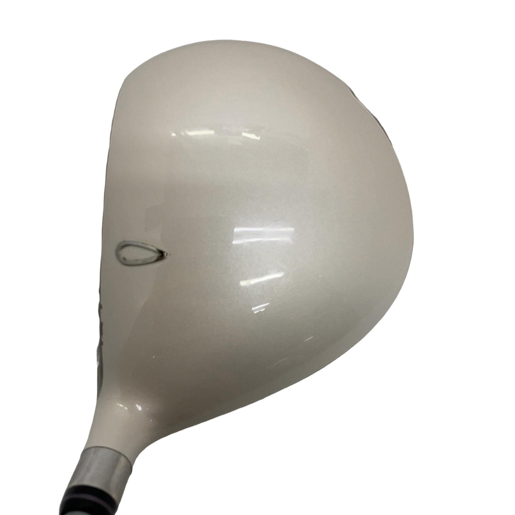 r@l@l|PP@SviObV[sNj@fB[X