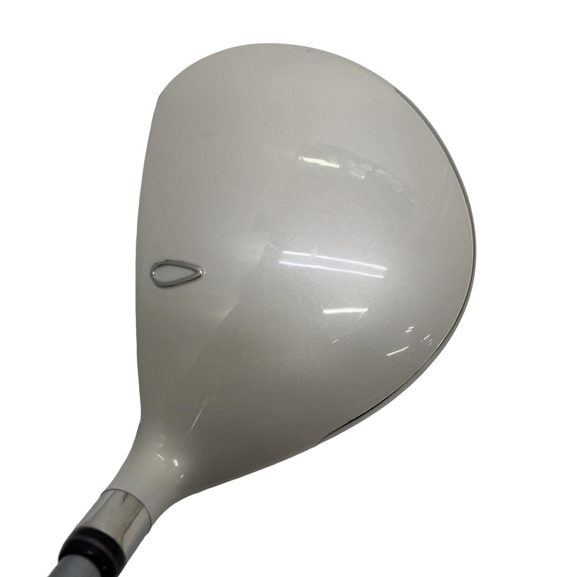 r@l@l|PP@VviObV[sNj@fB[X