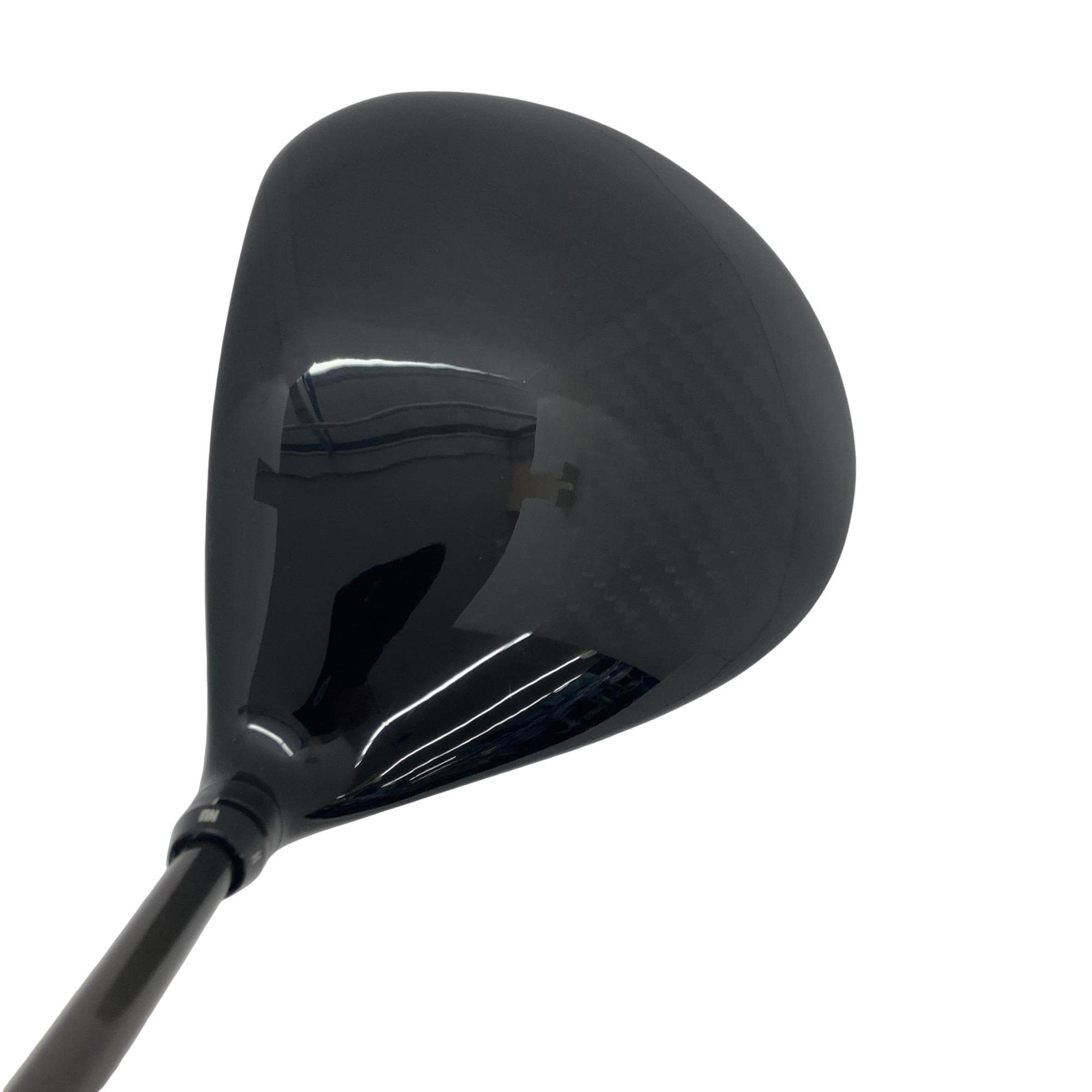 �m�d�w�f�d�m�@�m�r�Q�P�O�@�P�O�D�T°