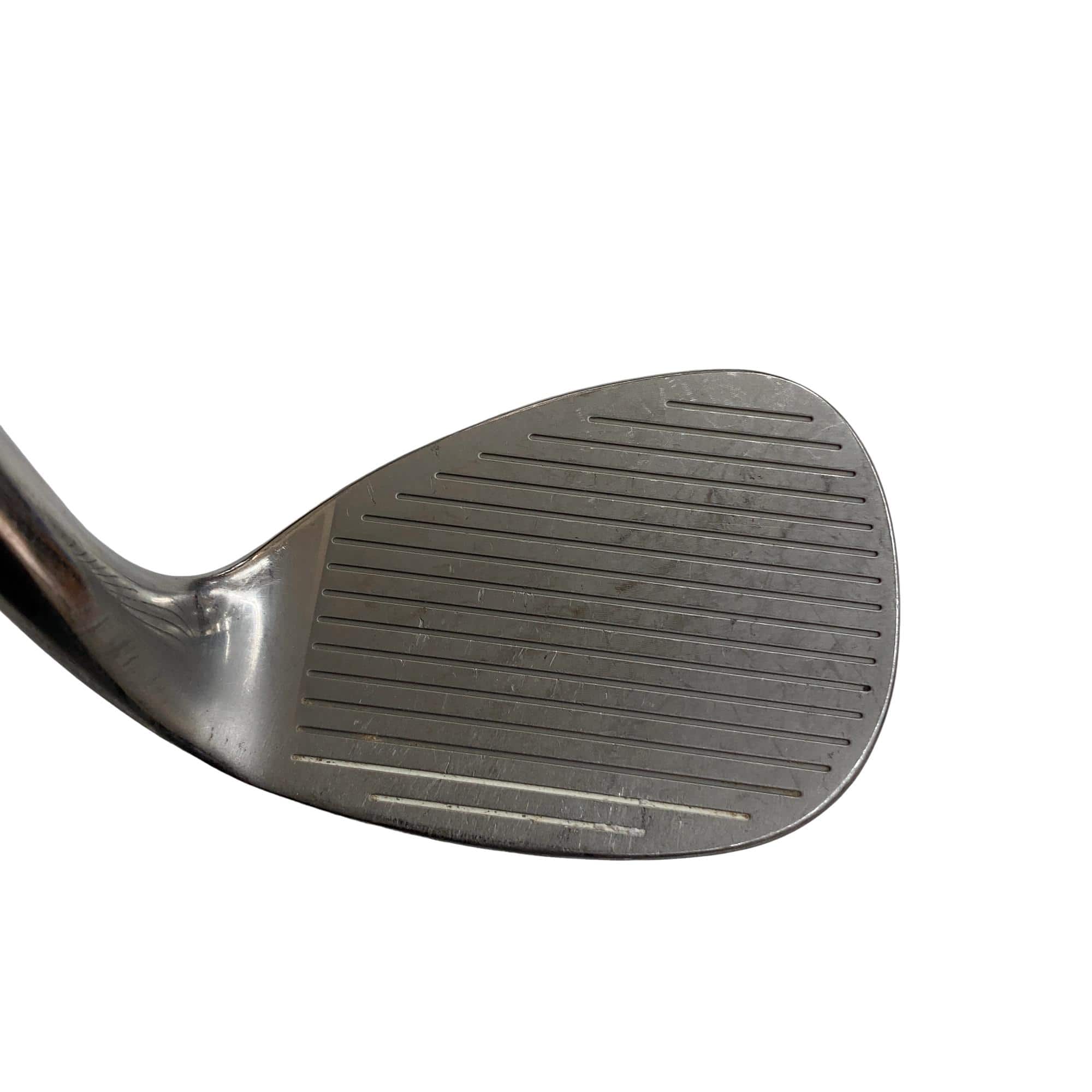 rtqd@nts@Q@TW°@fB[X