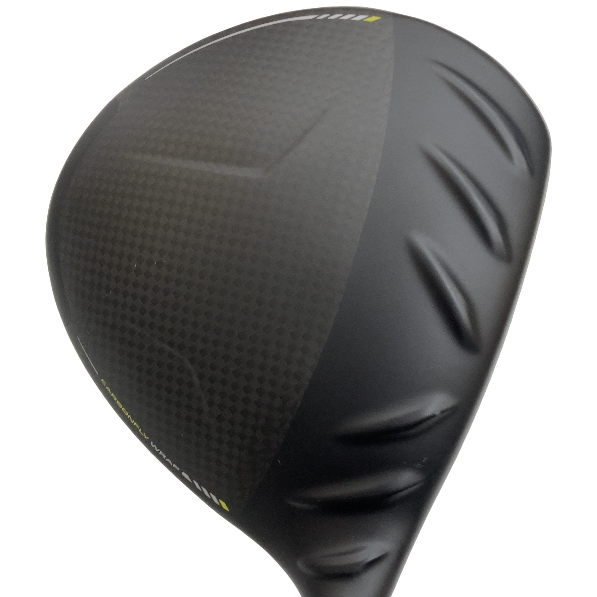 fSRO@l`w@POj@@X°@teB