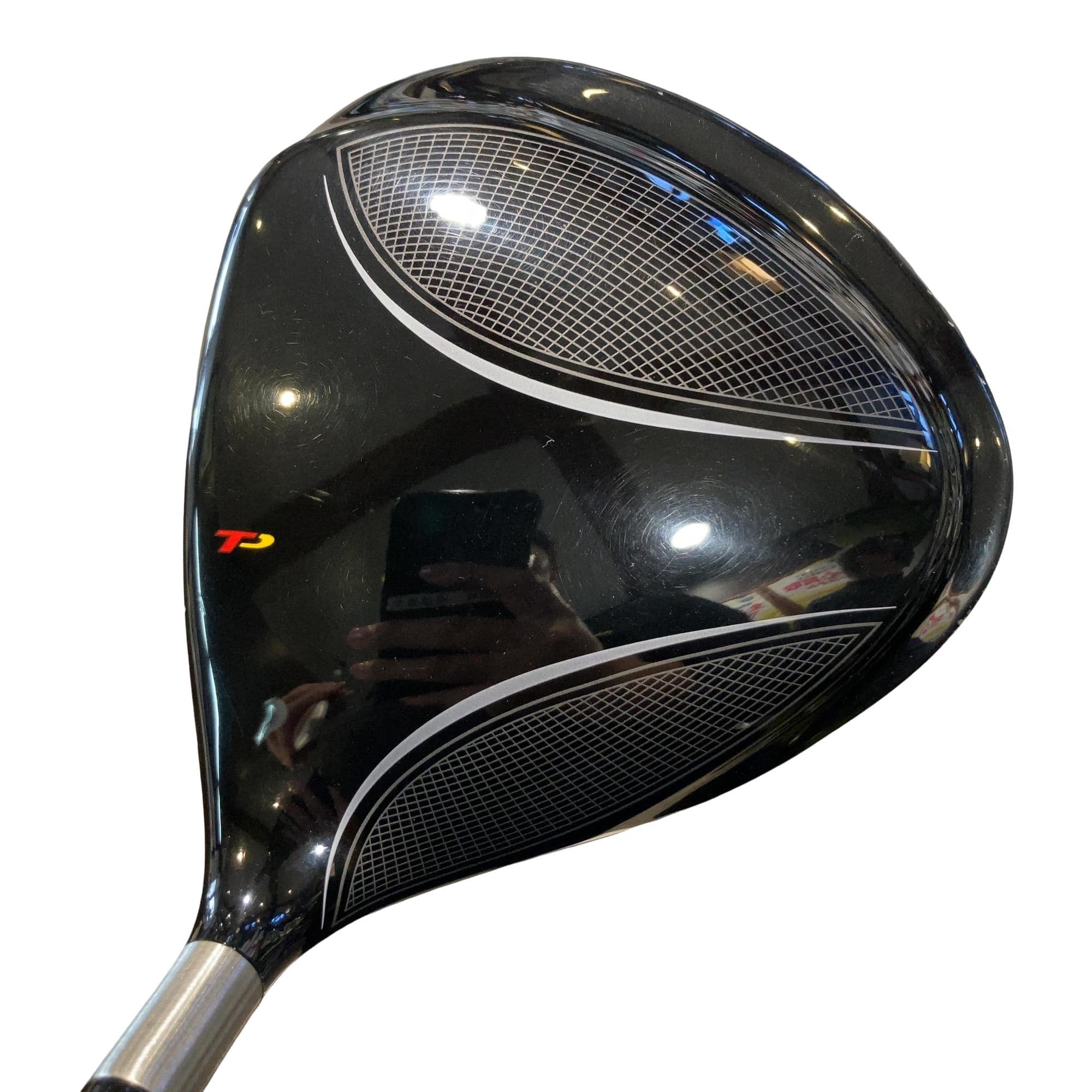 �a�t�q�m�d�q�i�Q�O�O�X�j�@�s�o�@�@�X�D�T°