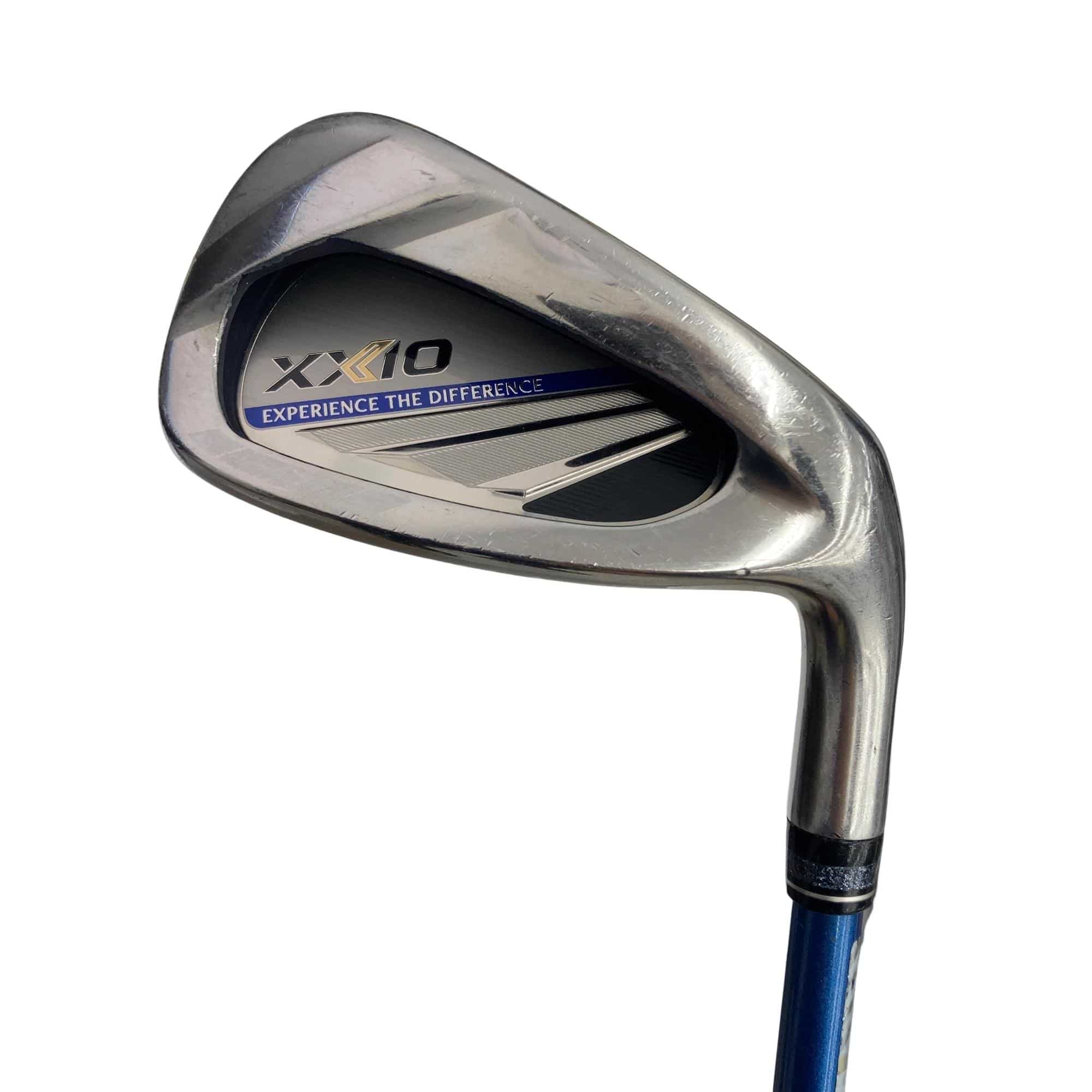 �w�w�h�n�i�Q�O�Q�O�j�@�T�r�i���{���F�T�{�Z�b�g�j