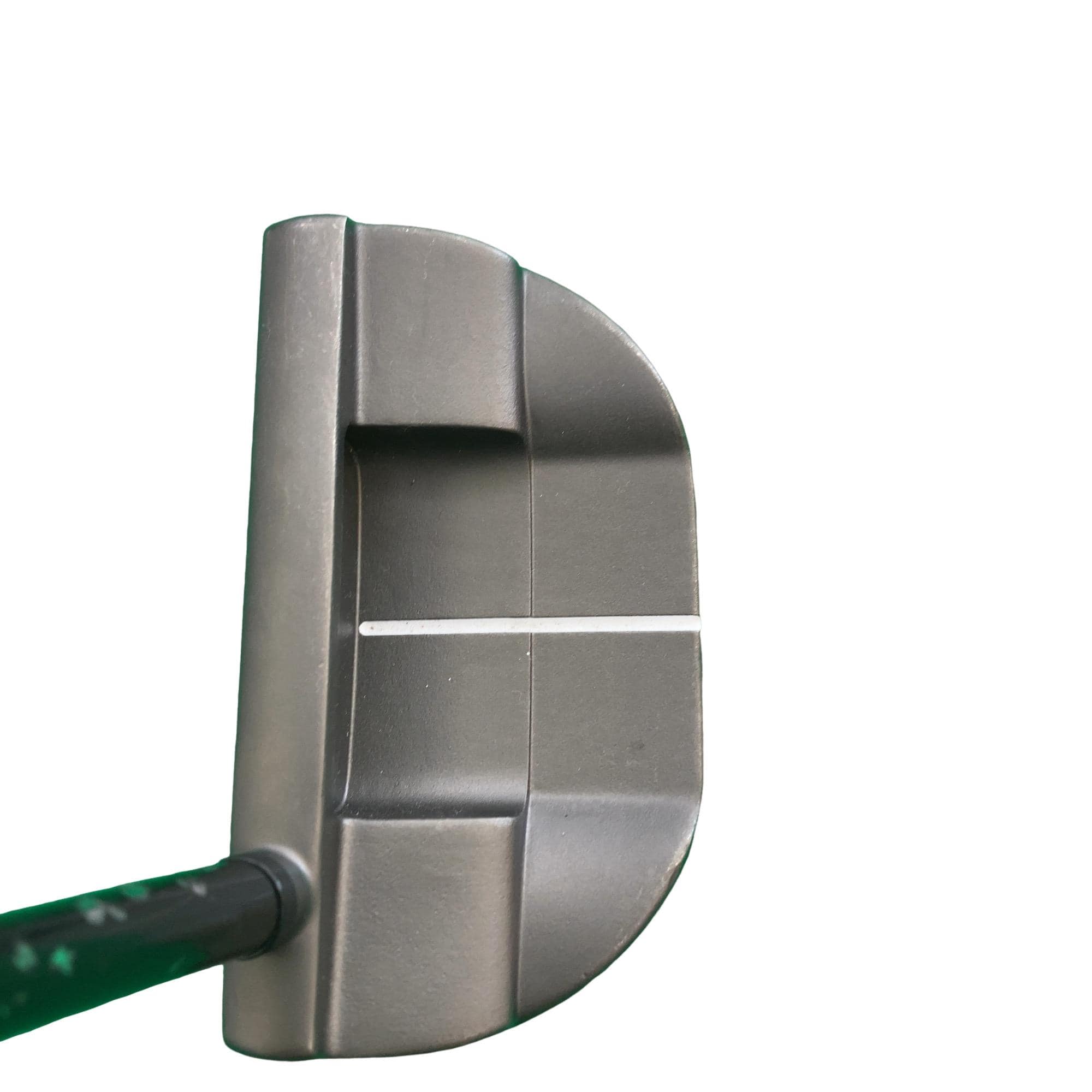 n@vnqjr@ak`bj@Rs@RSC`