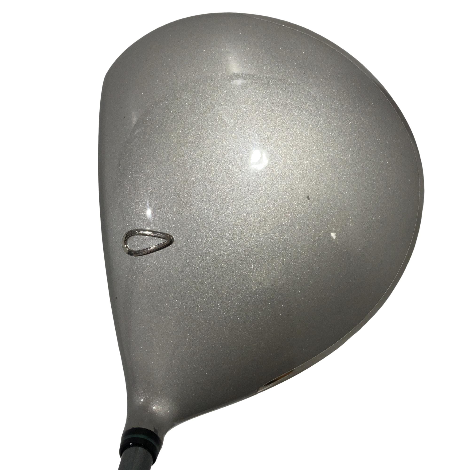 �r���������@�l���������@�l�|�P�O�@�P�Q�D�T°�i�����j�@���f�B�[�X