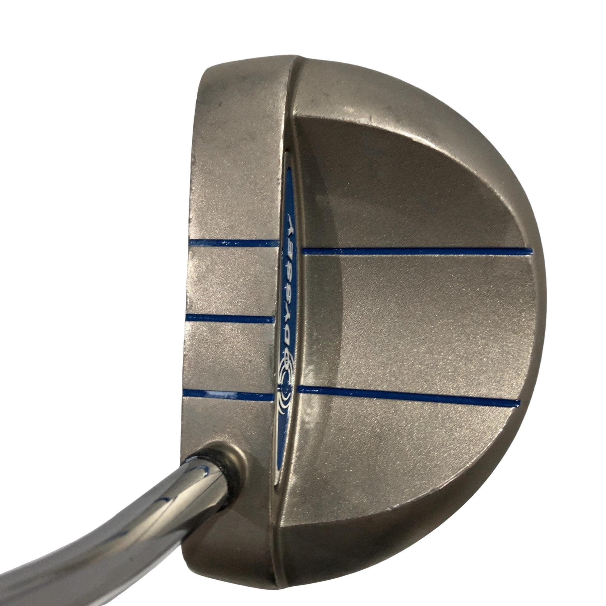 chuhmd@khmd@qnrrhd@RRC`@fB[X