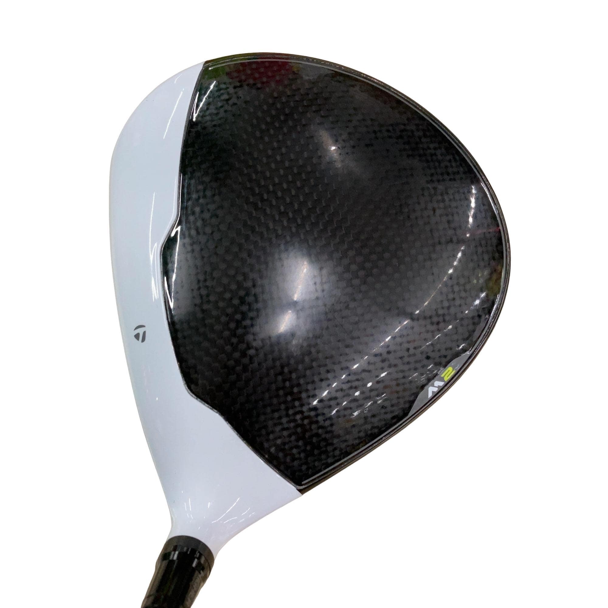 �l�Q�i�Q�O�P�V�j�@�@�X�D�T°