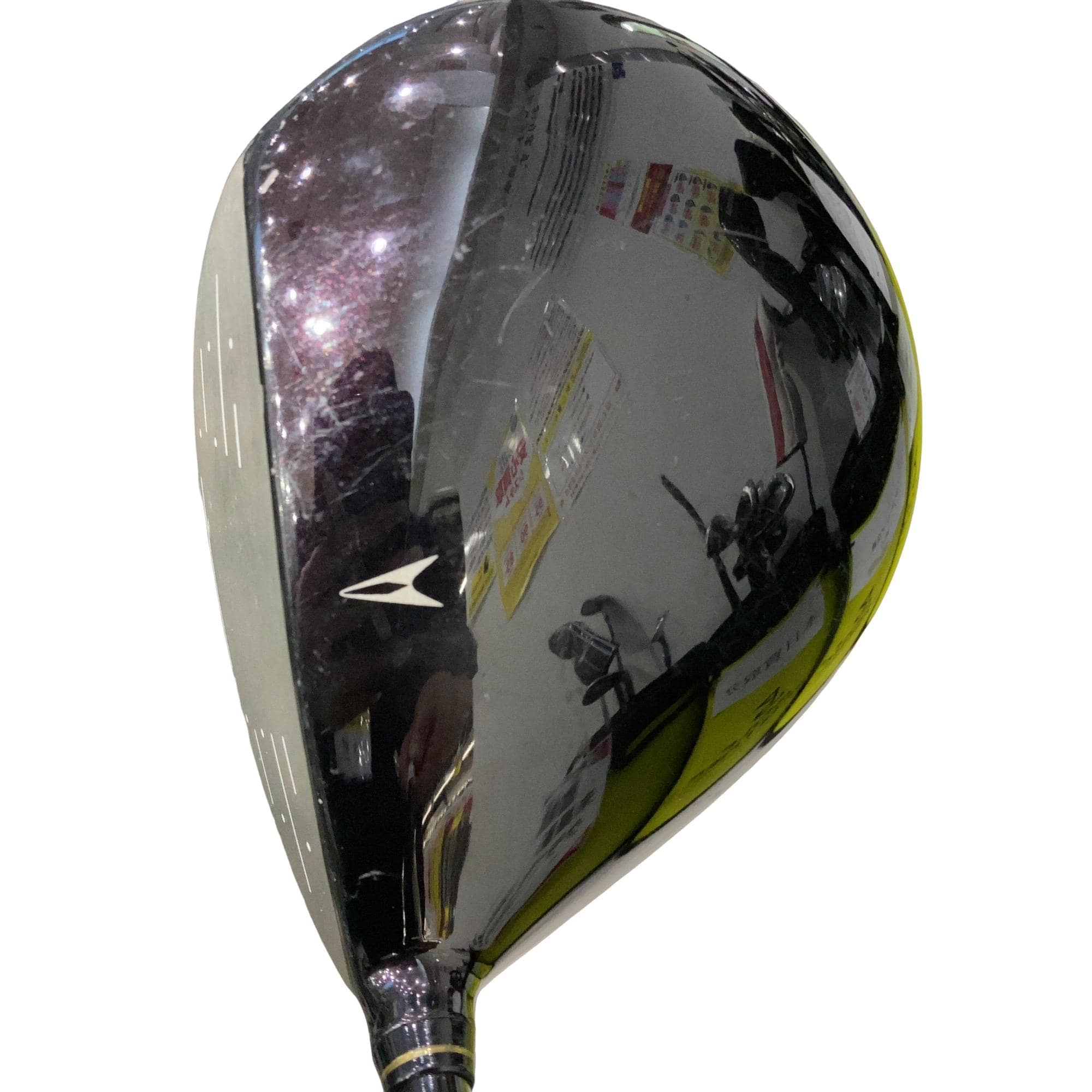 �w�w�h�n�@�o�q�h�l�d�i�Q�O�O�V�j�@�P�P�D�T°�i�S�U�C���`�j