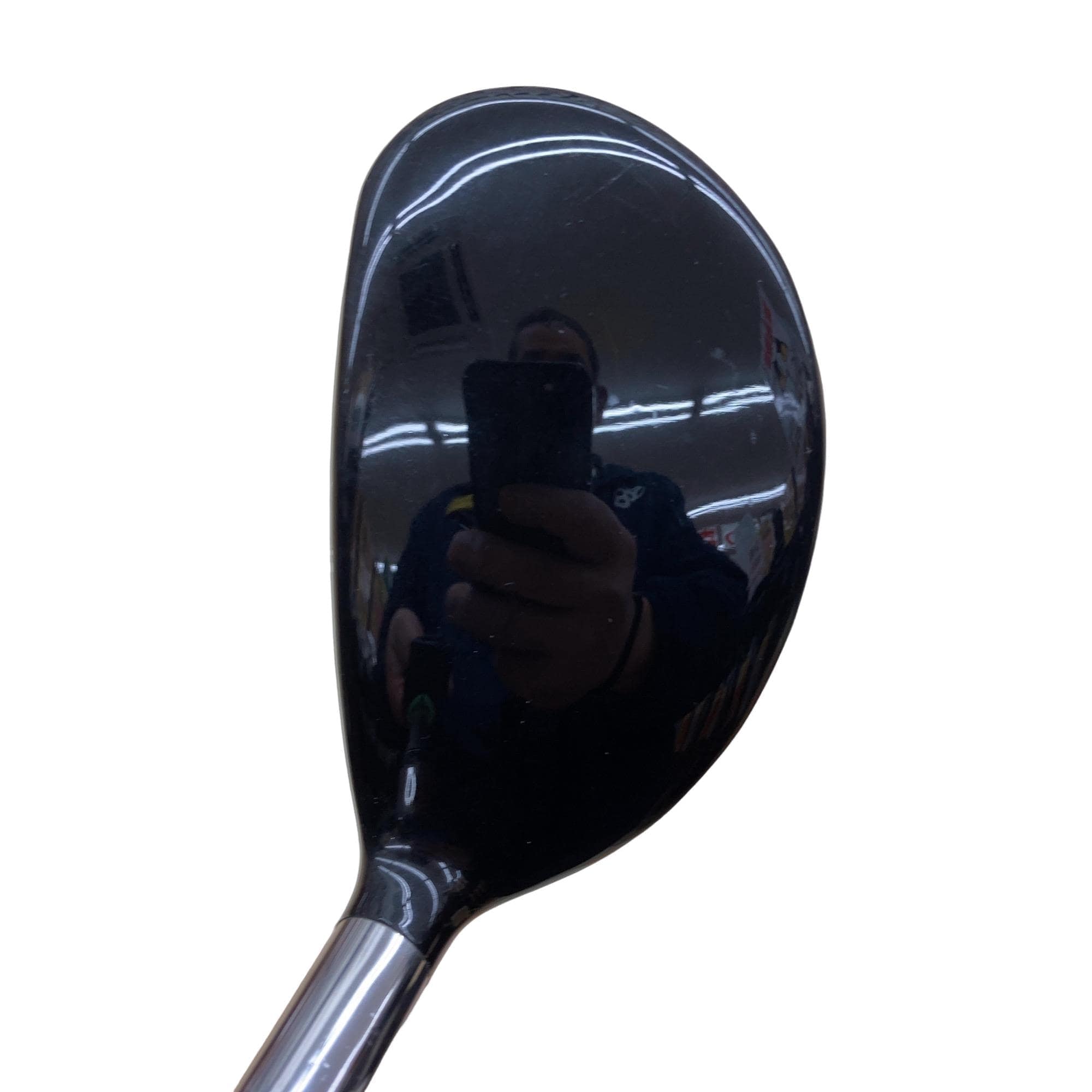 �k�d�f�`�b�x�i�Q�O�P�Q�j�@�t�R