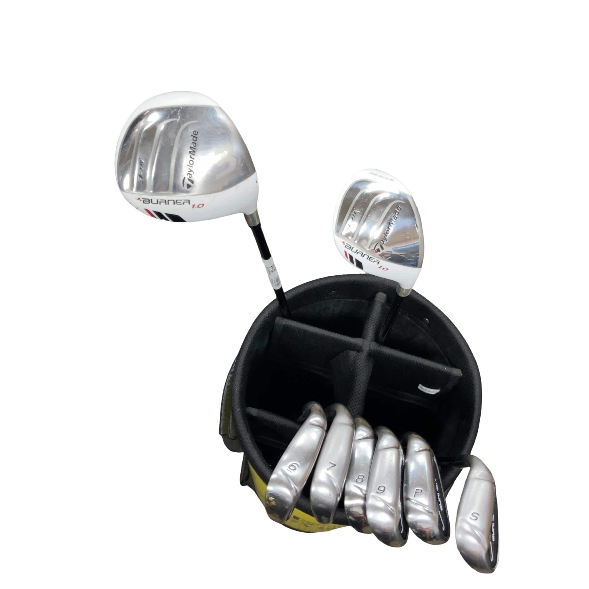 �a�t�q�m�d�q�@�P�D�O�@�X�r�i���{���F�W�{�Z�b�g�j