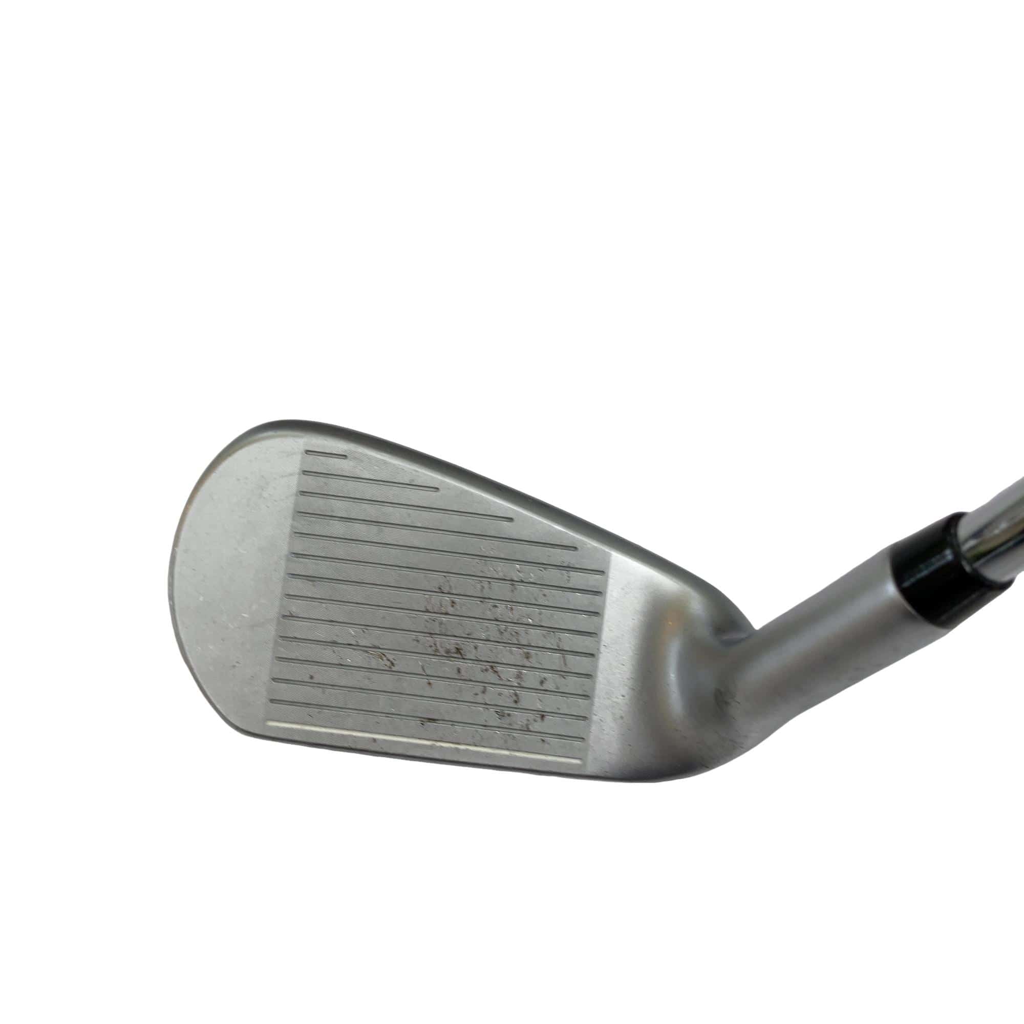 �c�������������@�e�����������@�v���������@�c�e�v�|�P�P�X�@�T�T°�@�R�S�C���`�i�W�����{�O���b�v�j