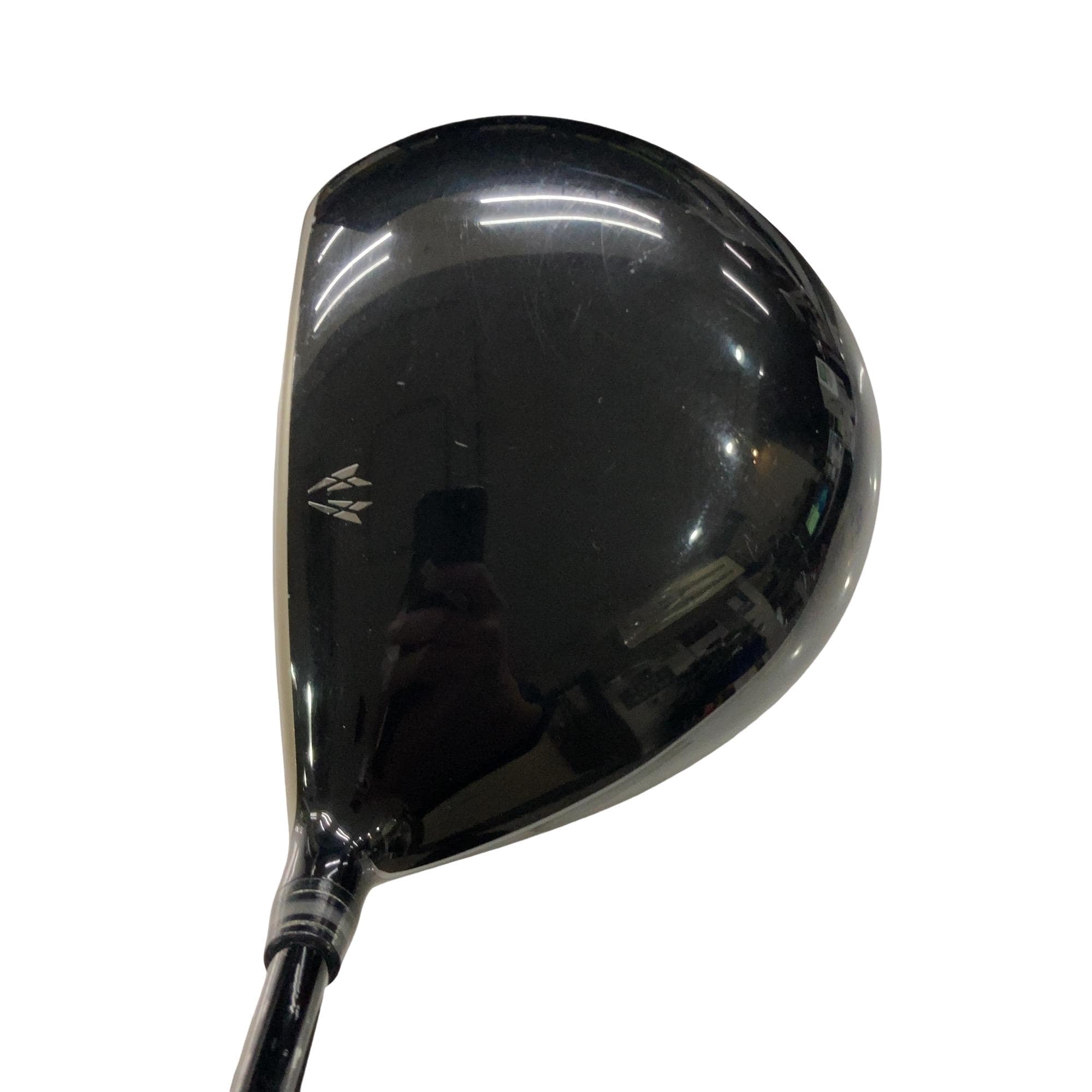 �w�w�h�n�i�Q�O�P�W�j�@�l���������������@�l���������@�@�X�D�T°