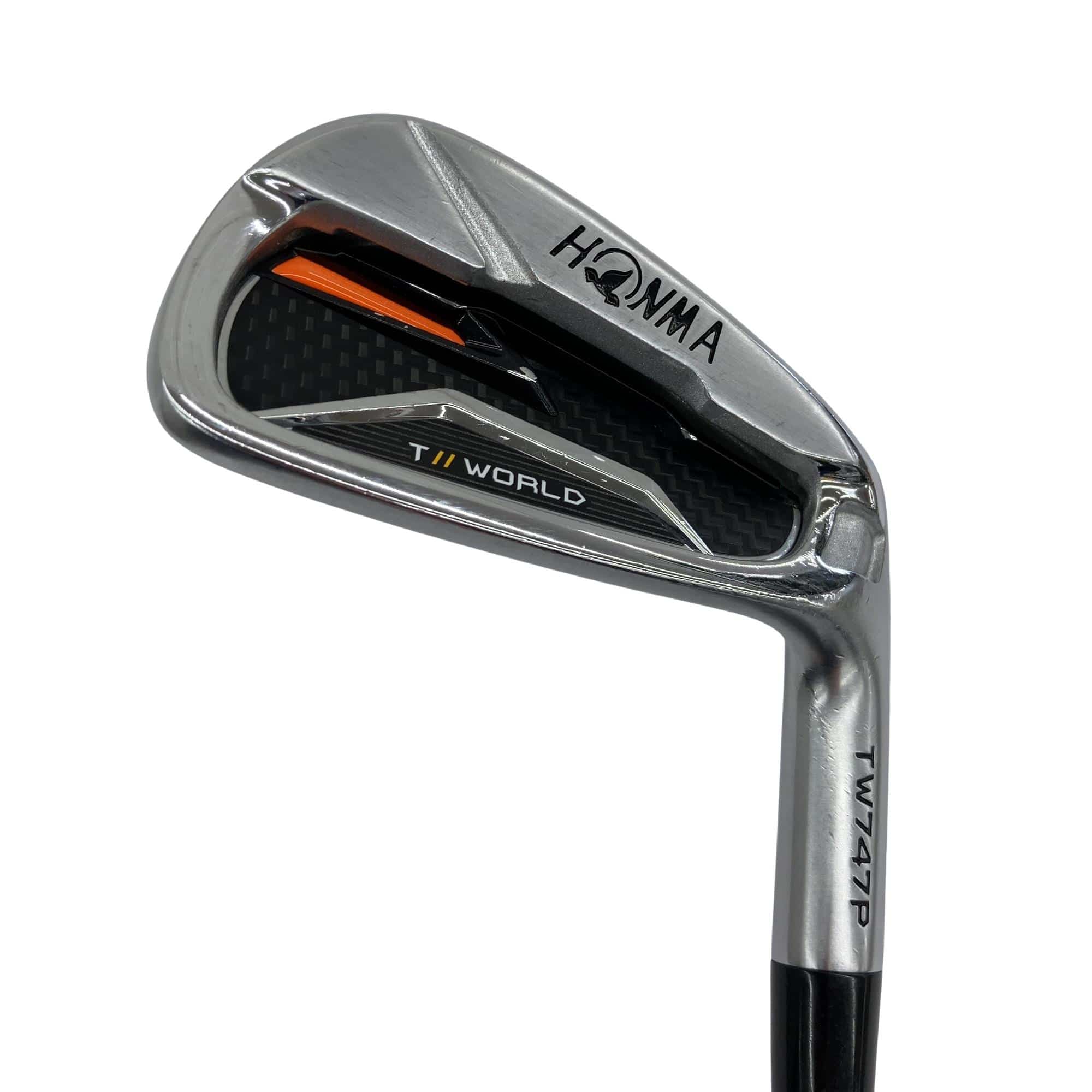 sntq@vnqkc@svVSVo@Wri{FV{Zbgj