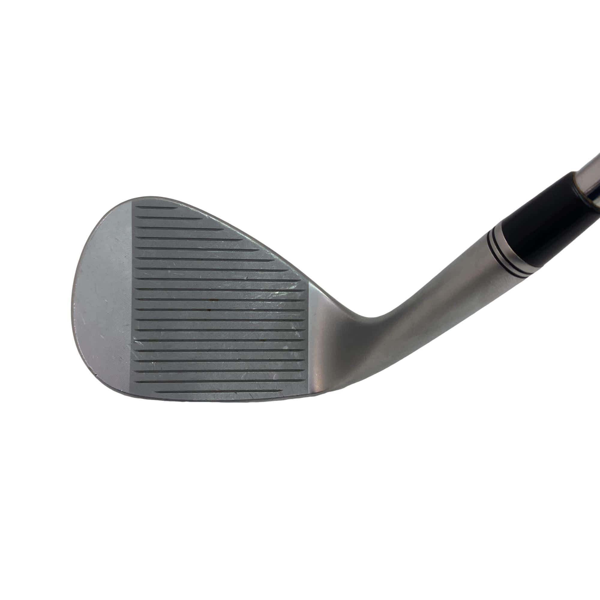 �o�h�m�f�@�f�k�h�c�d�@�e�n�q�f�d�c�@�o�q�n�@�T�U°�^�P�O°�@�r�i�A�[�R�X�t���j