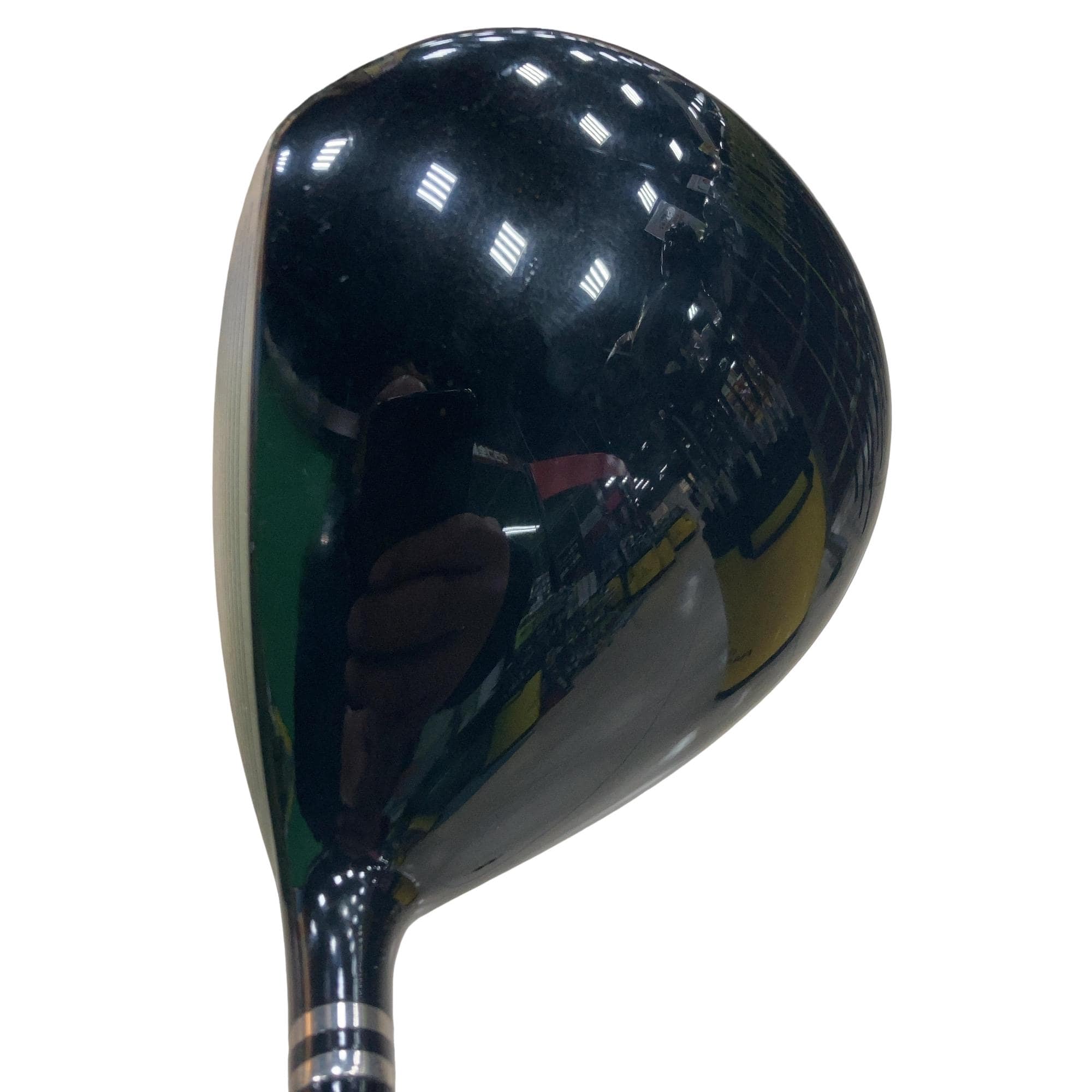 �������������@�w�@�u�Q�O�Q�@�s�n�t�q�l�n�c�d�k�@�P�O°