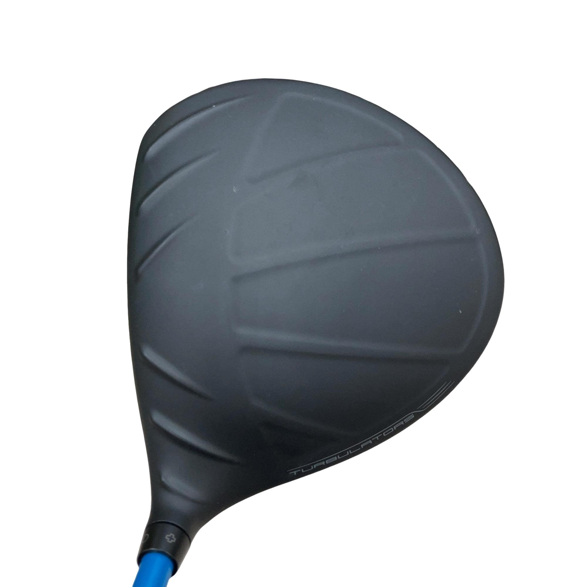 �f�@�r�e�@�s�d�b�@�P�O°