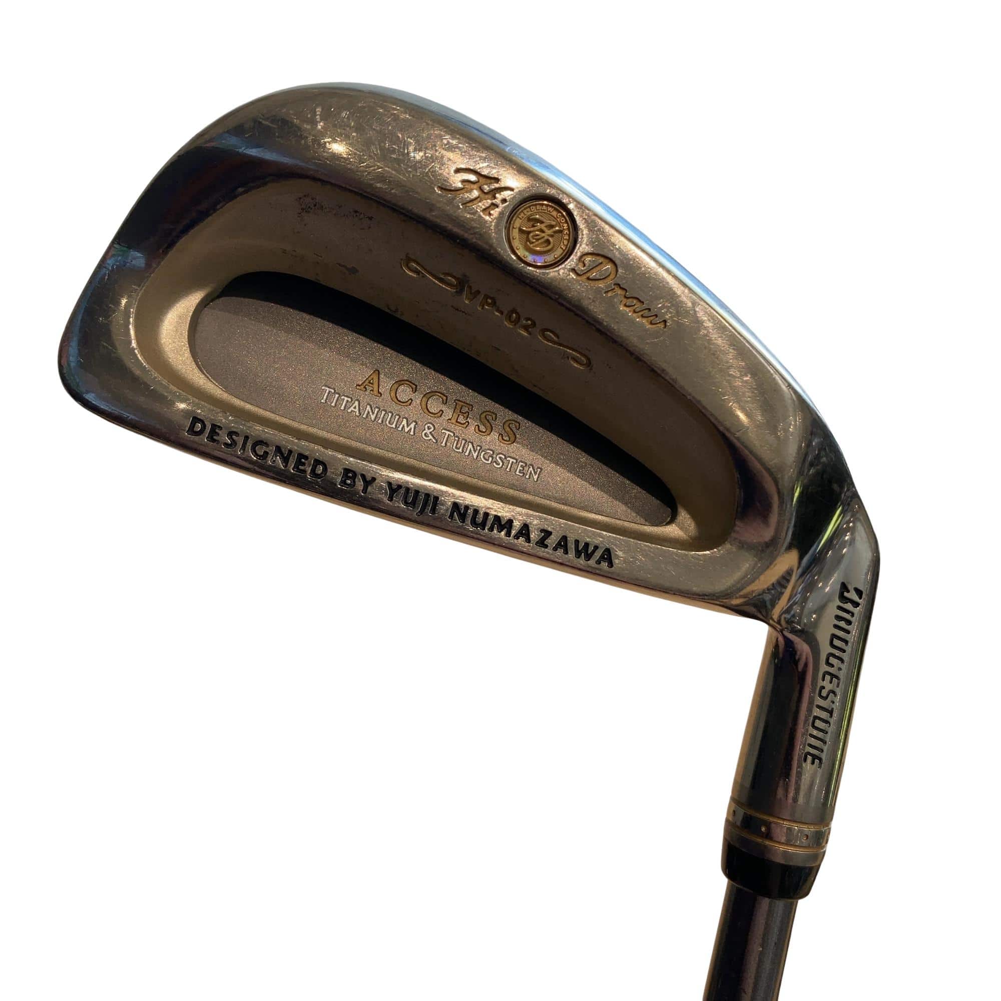 �`�b�b�d�r�r�@�g���|�c�������@�u�o�|�O�Q�@�@�W�r�i���{���F�W�{�Z�b�g�j