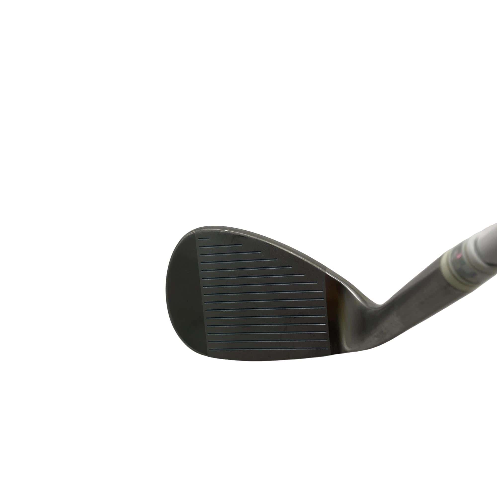 �s�d�`�l�@�s�n�g�n�@���@�X�^���_�[�h�@�T�S°�^�P�R°