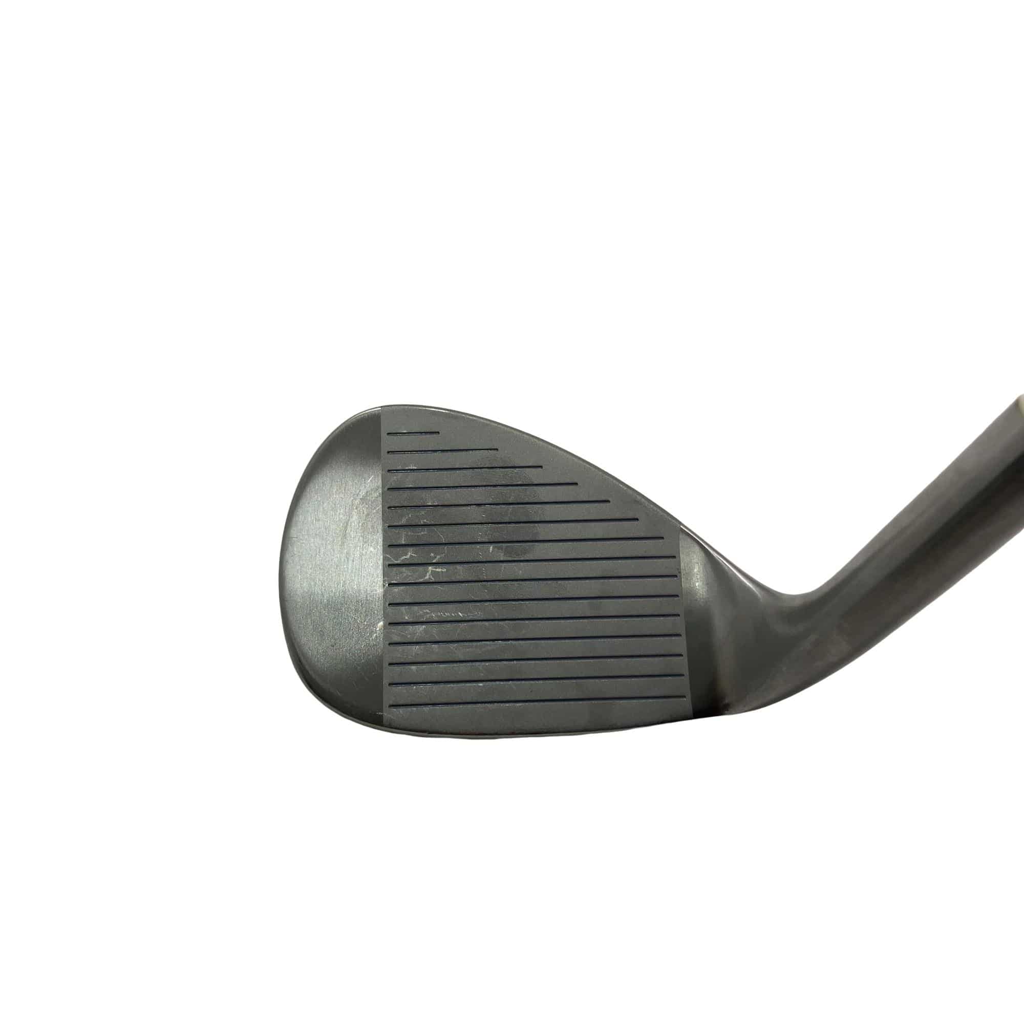 �s�d�`�l�@�s�n�g�n�@���@�X�^���_�[�h�@�T�W°�^�P�S°