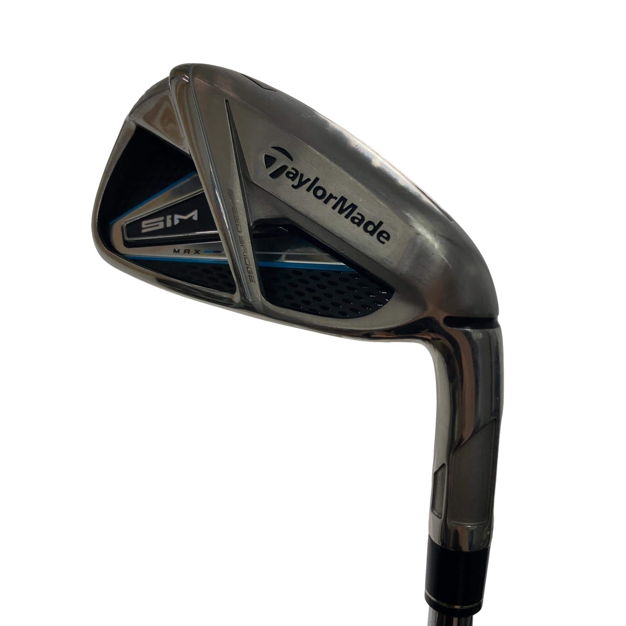 �r�h�l�@�l�`�w�@�@�T�r�i���{���F�T�{�Z�b�g�j