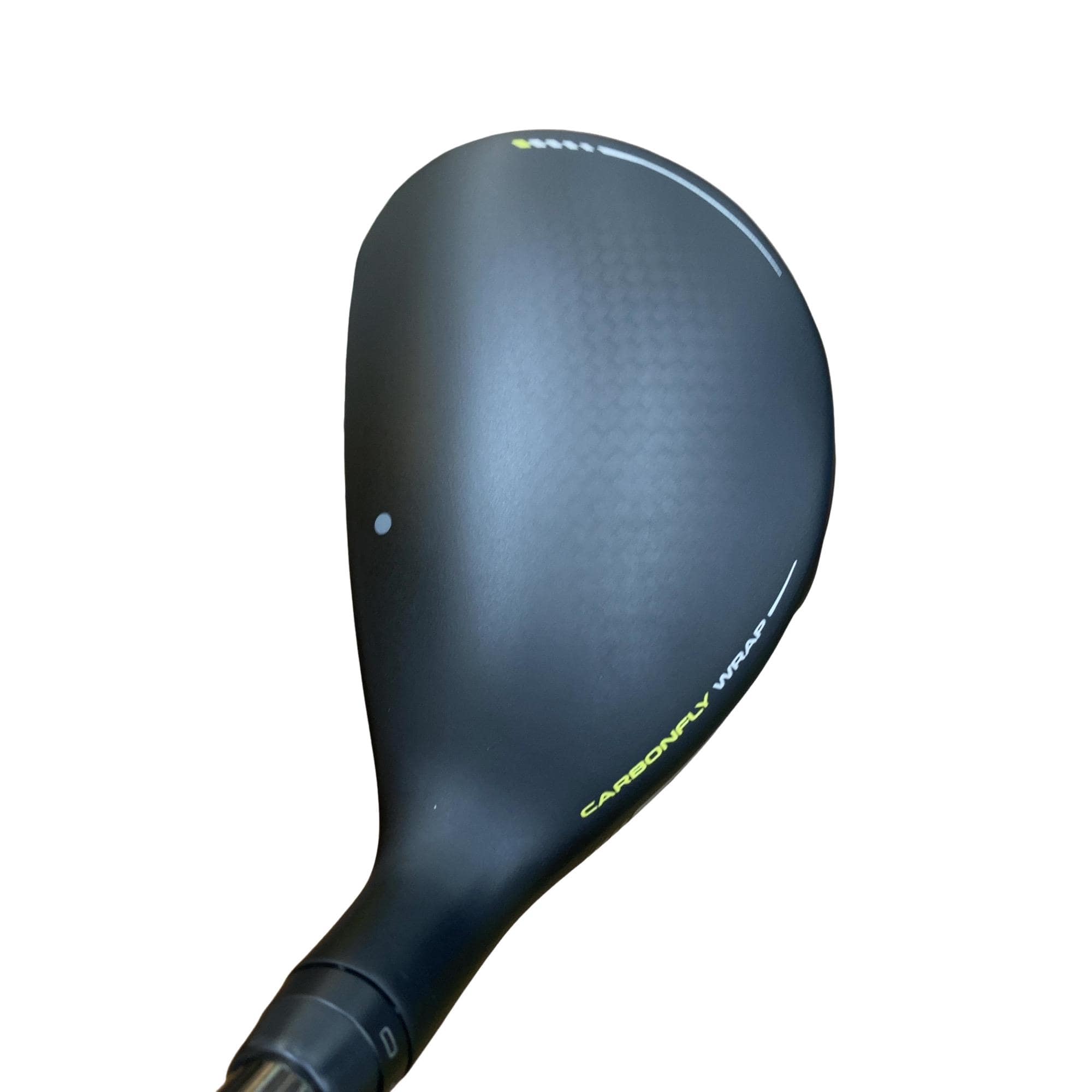 �f�S�R�O�@�t�R