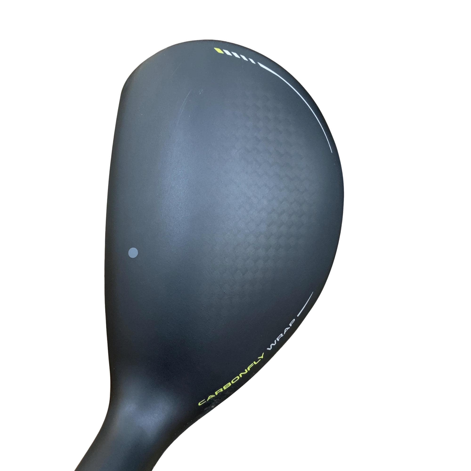 �f�S�R�O�@�t�S