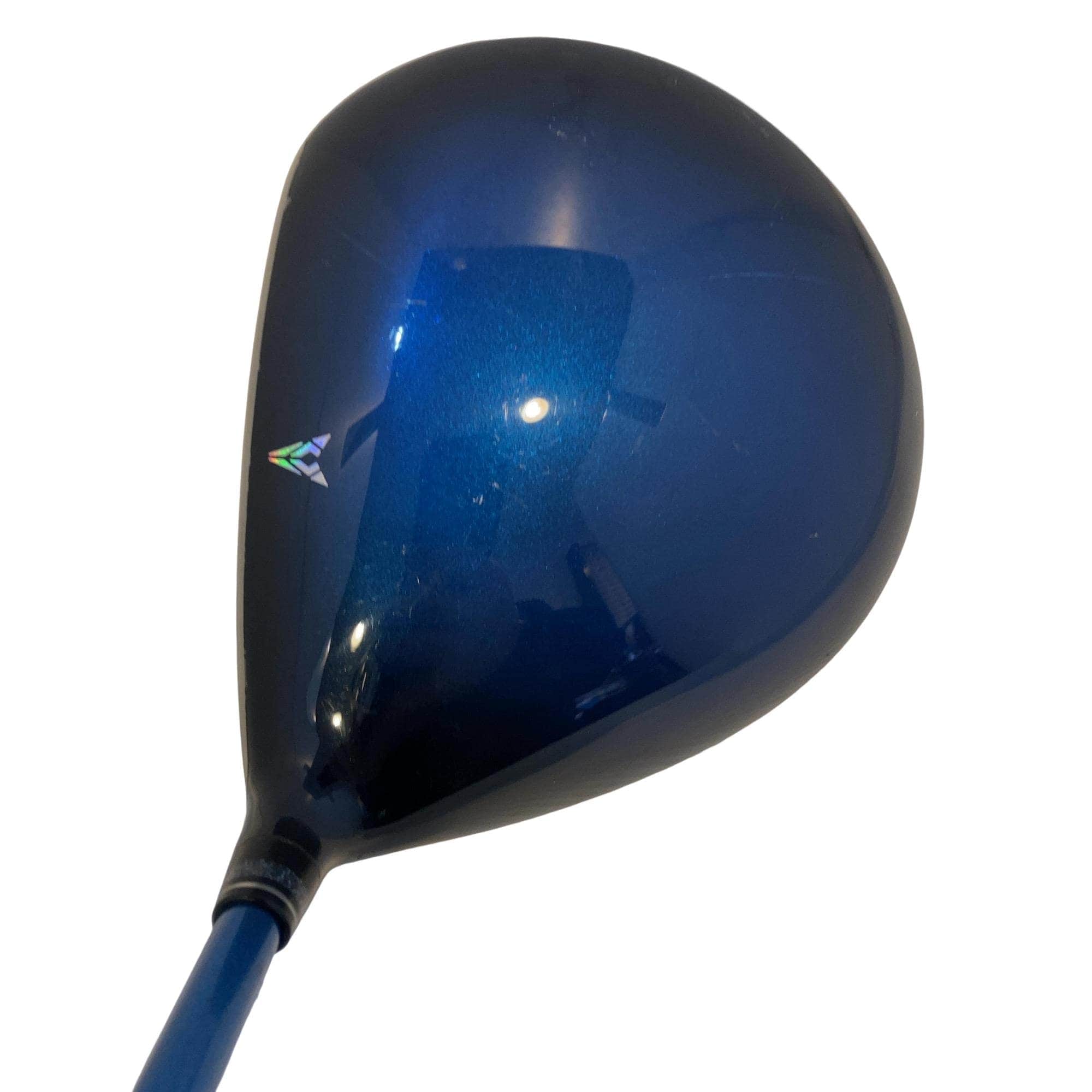 �w�w�h�n�i�Q�O�Q�O�j�@�@�X�D�T°