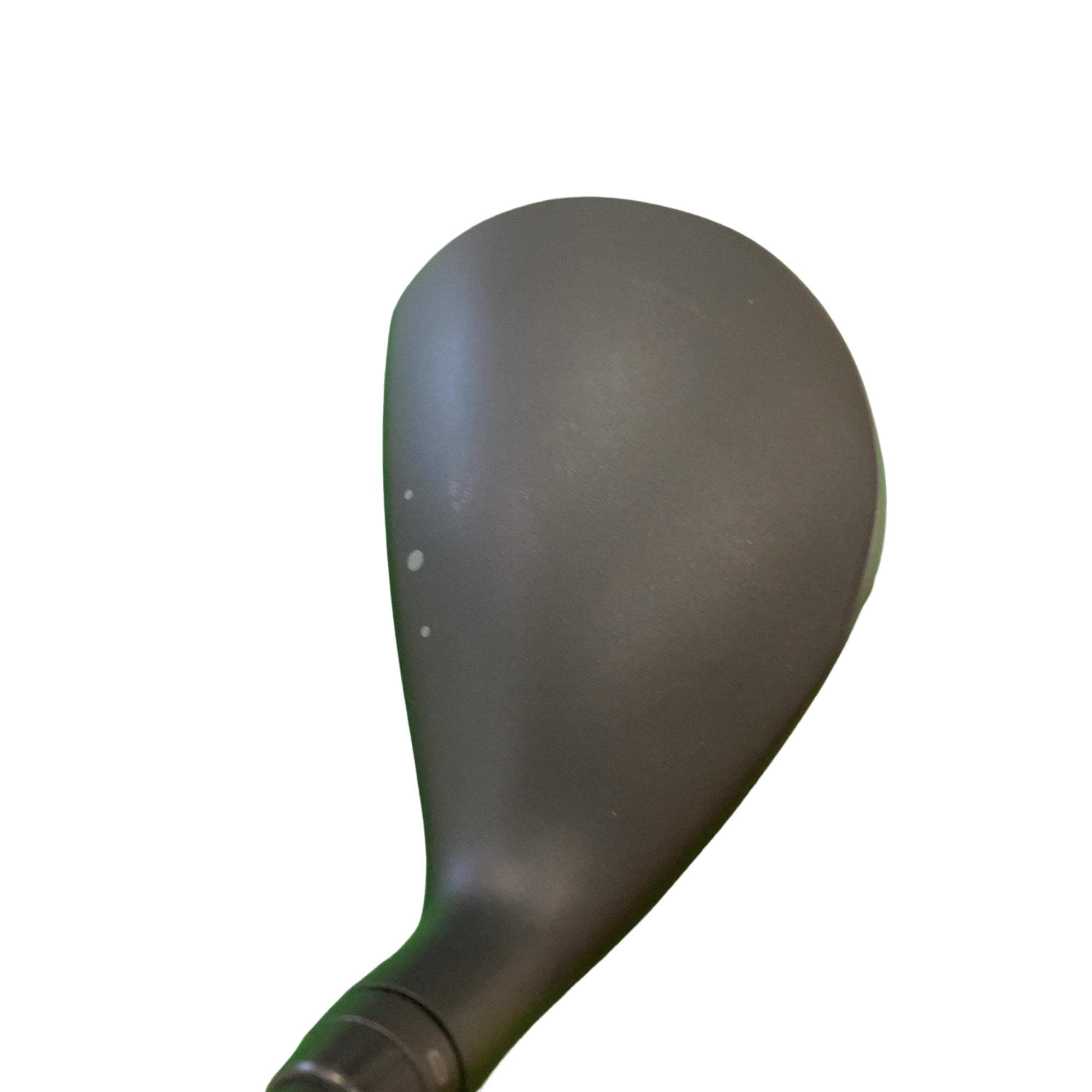 �f�S�Q�T�@�t�R�i�A�[�R�X�t���j