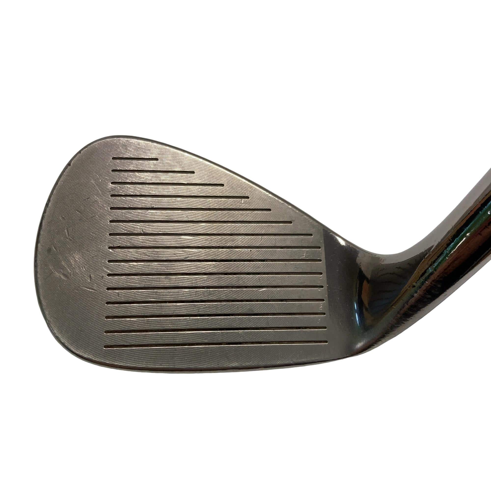 �s�n�t�q�@�v�n�q�k�c�@�s�v�|�v�i�Q�O�P�U�j�@�T�Q°�^�O�X°