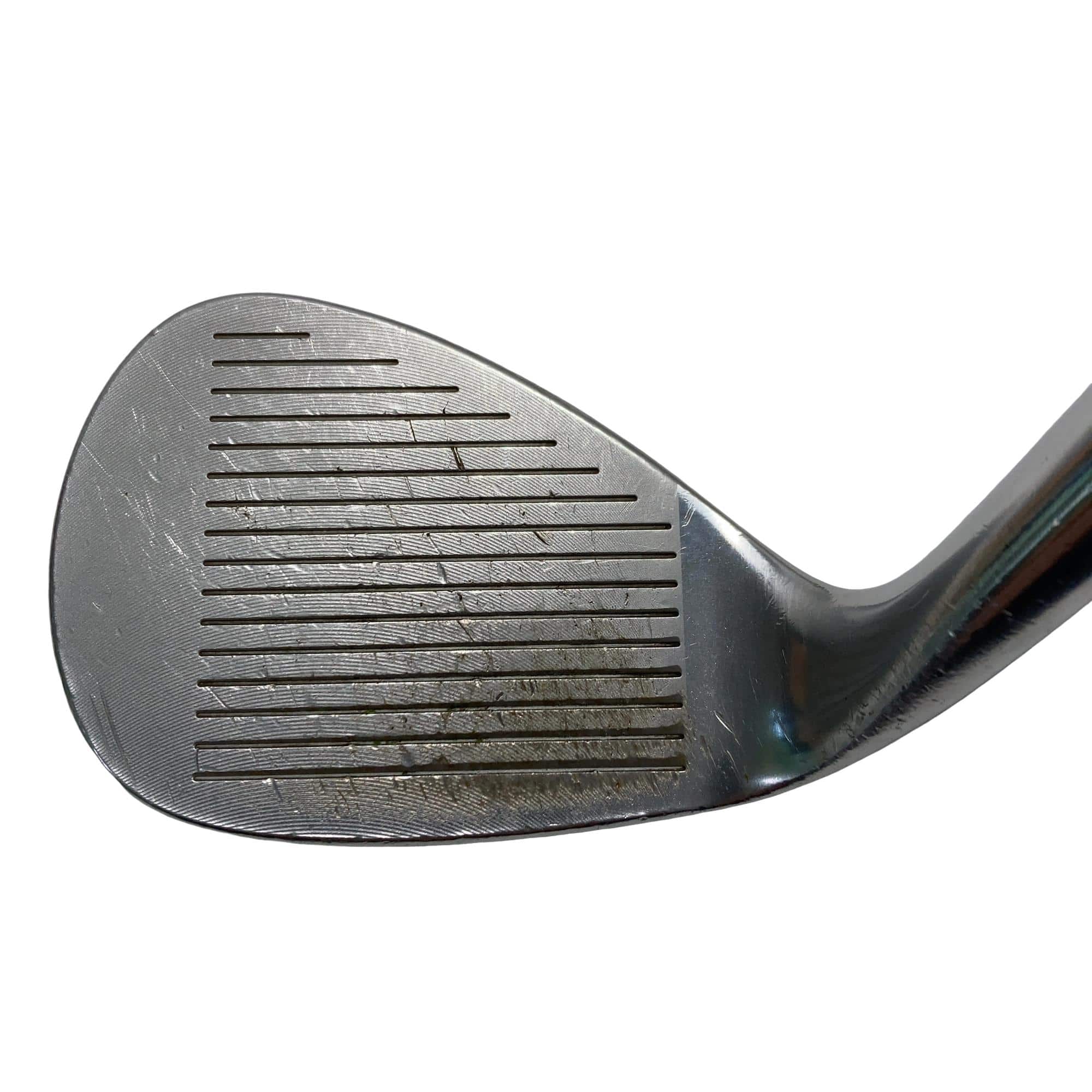 �s�n�t�q�@�v�n�q�k�c�@�s�v�|�v�i�Q�O�P�U�j�@�T�U°�^�P�Q°