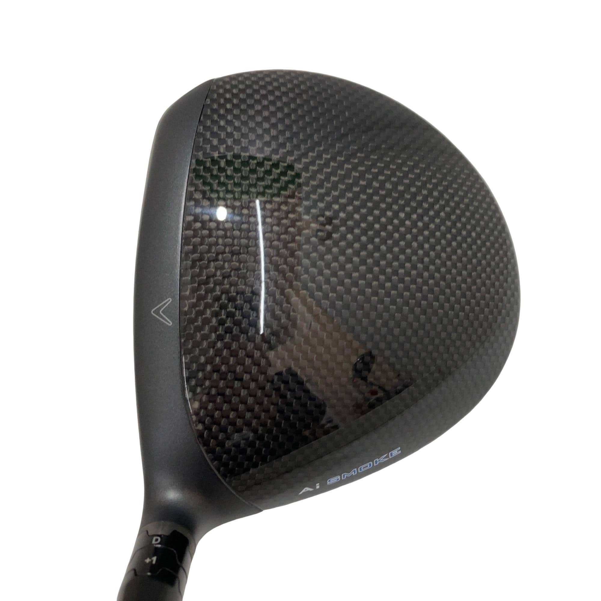 �o�`�q�`�c�x�l�@�`���@�r�l�n�j�d�@�l�`�w�@�c�@�@�X°