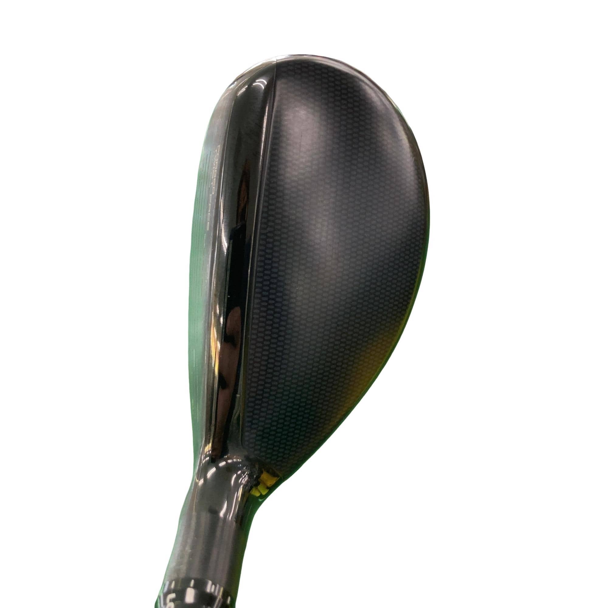 �r�h�l�Q�@�t�R