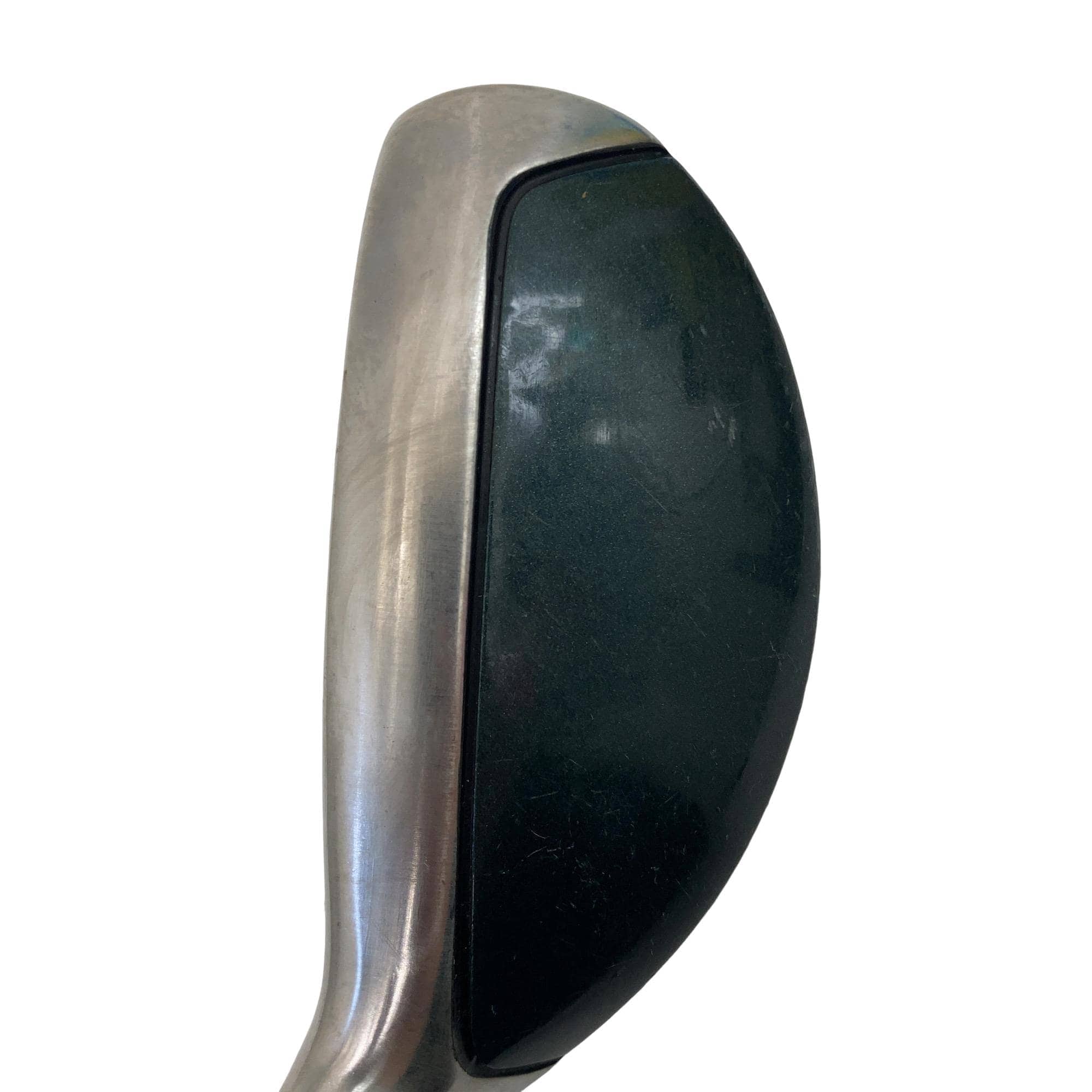 �o�n�v�d�q�@�s�n�q�m�`�c�n�@�V�i�s�x�o�d�|�h�j�@�O�T