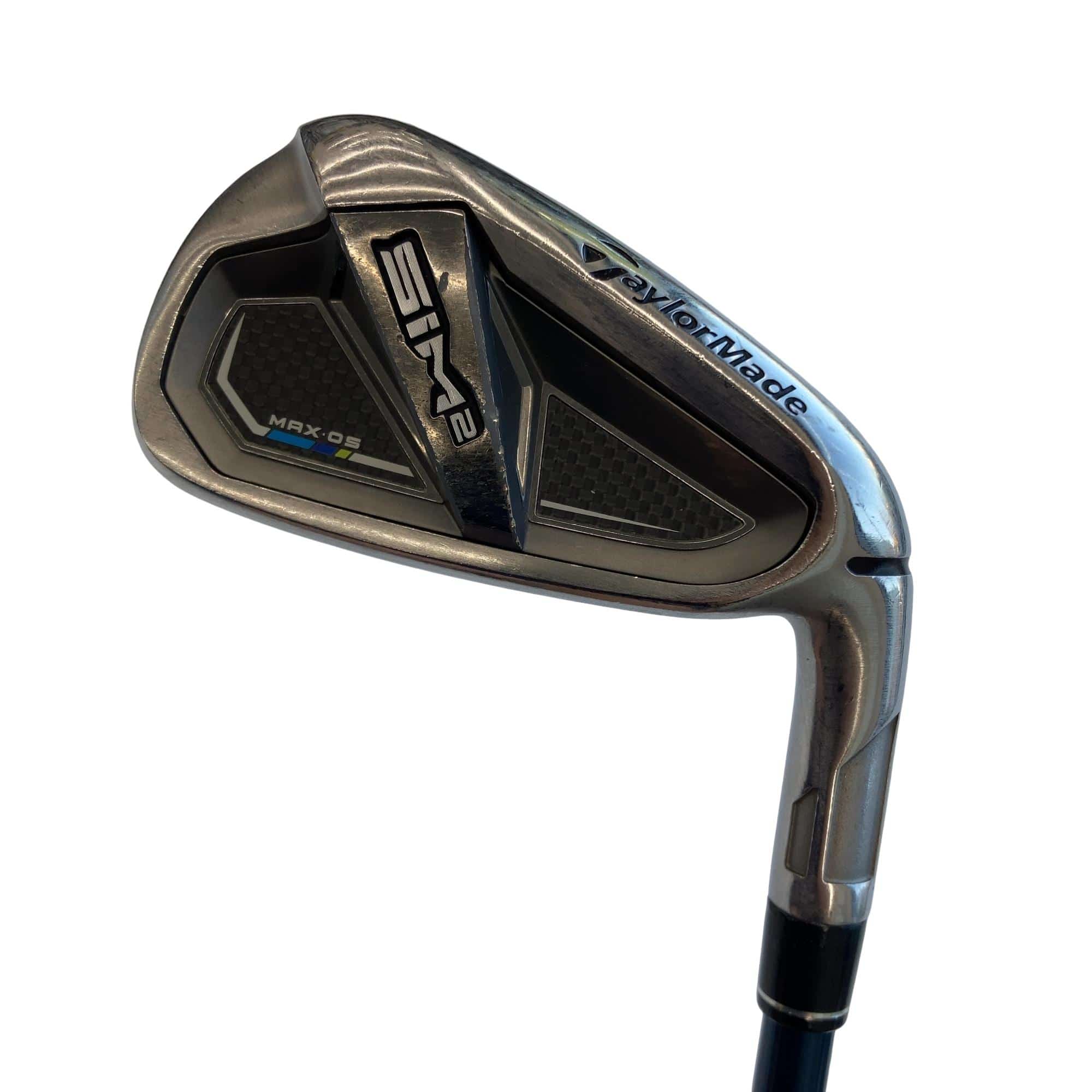 rhlQ@l`wEnr@@Tri{FT{Zbgj