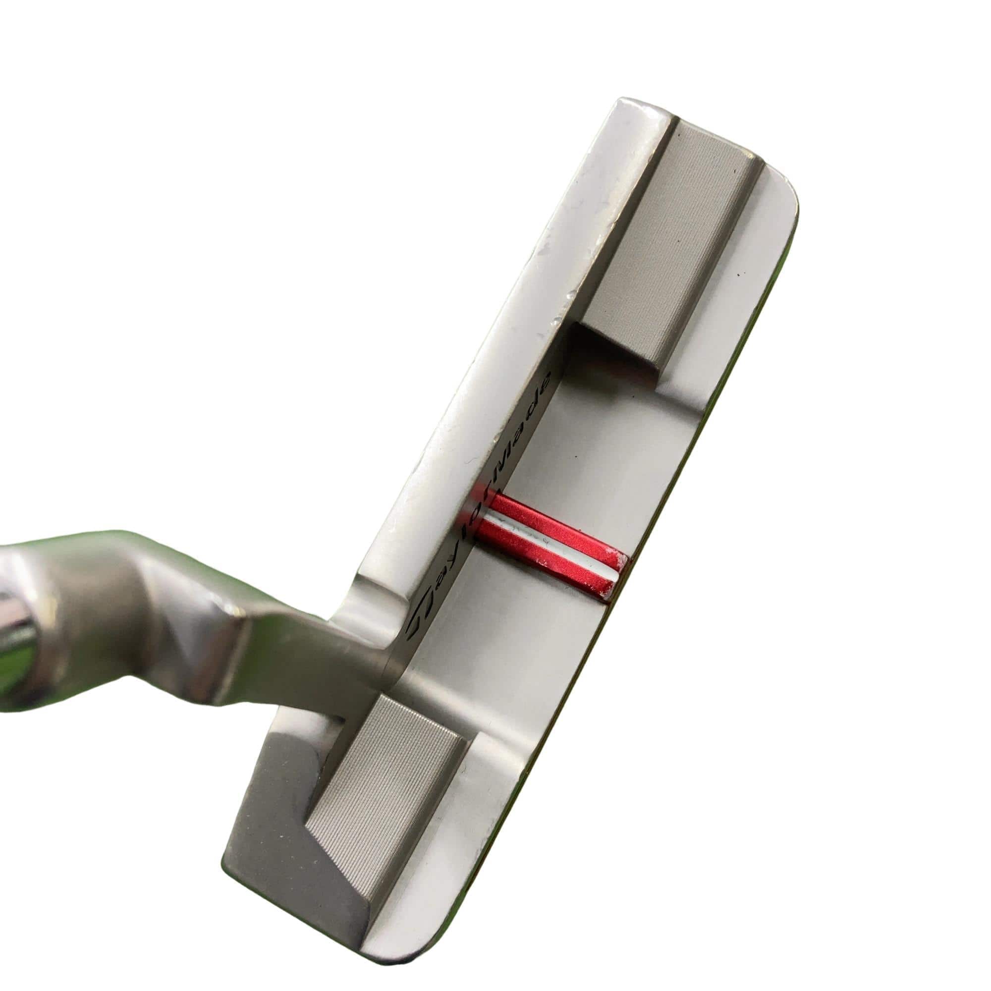 �s�����������@�l�������@�n�r�@�b�a�@�c�������������@�P�Q�@�R�S�C���`�@�t�r�`