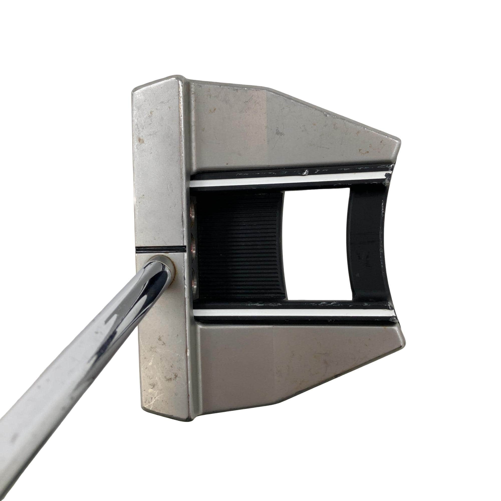 rbnssx@b`ldqnm@etstq`@TriQOPVj@RSC`