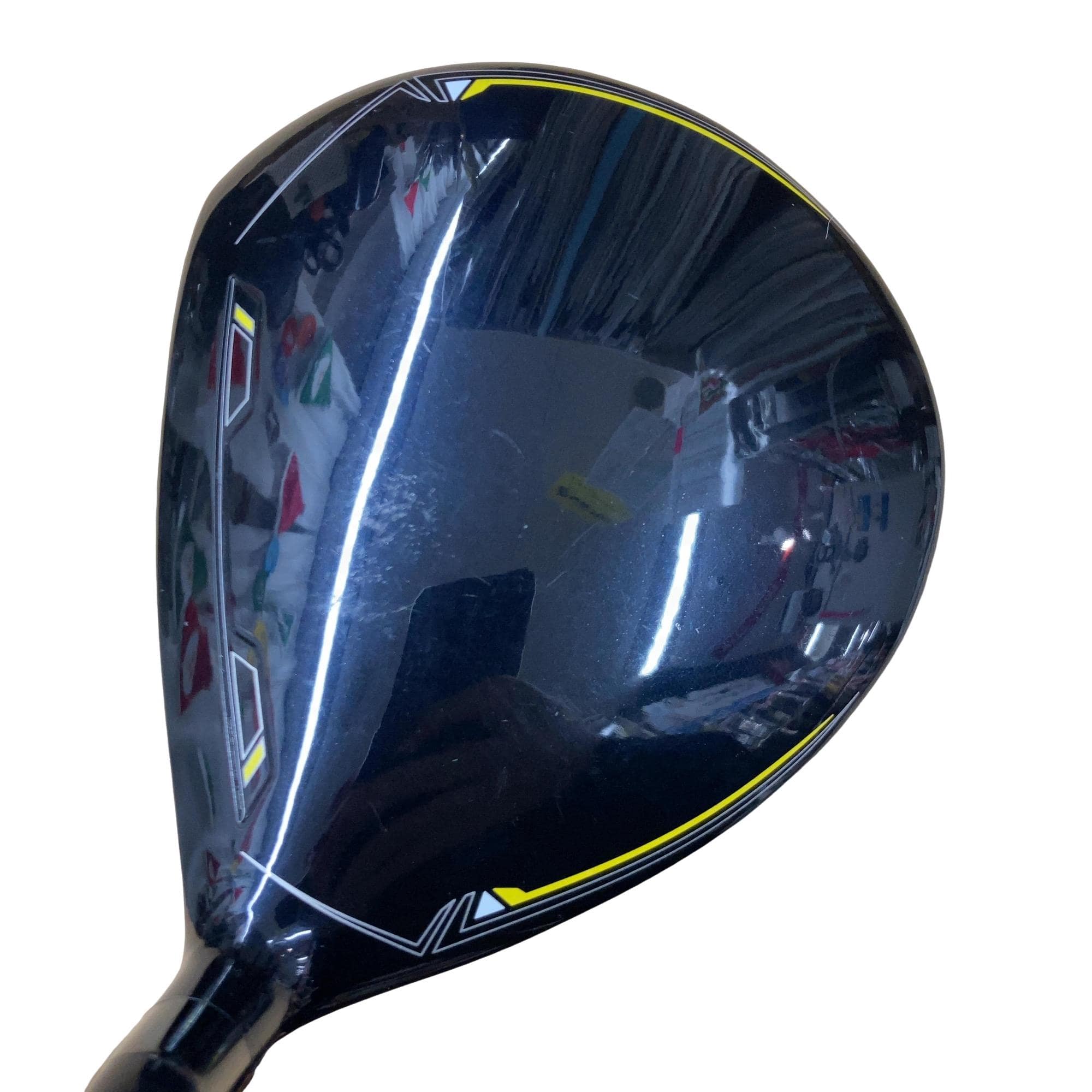 �a�q�h�c�f�d�r�s�n�m�d�@�i�f�q�@�P�O�D�T°