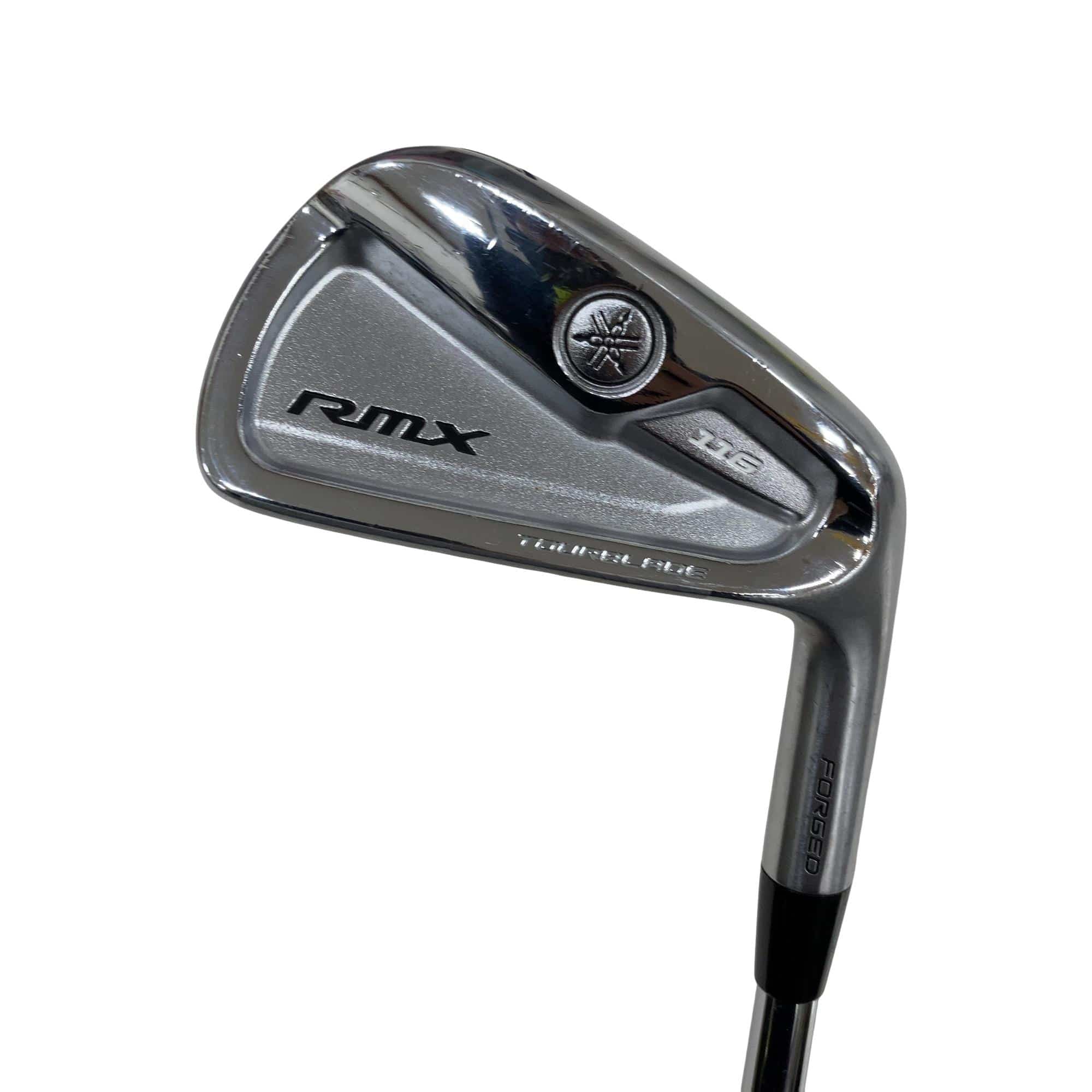 qlw@PPU@sntq@ak`cd@Uri{FU{Zbgj