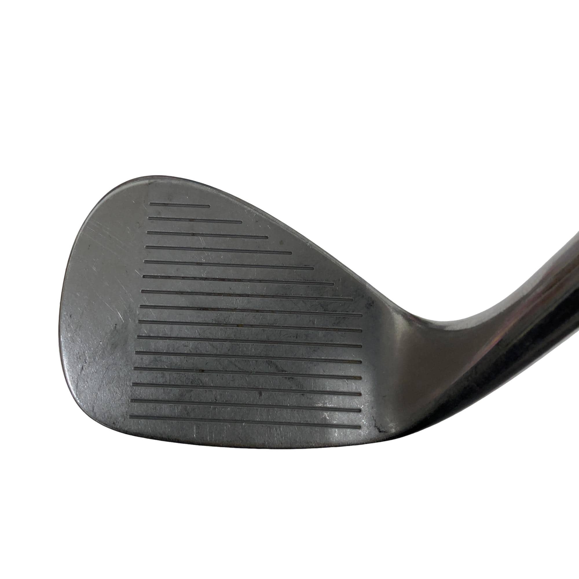 sntq@`bshnm@TWWiQOPVj@TW°@tr`