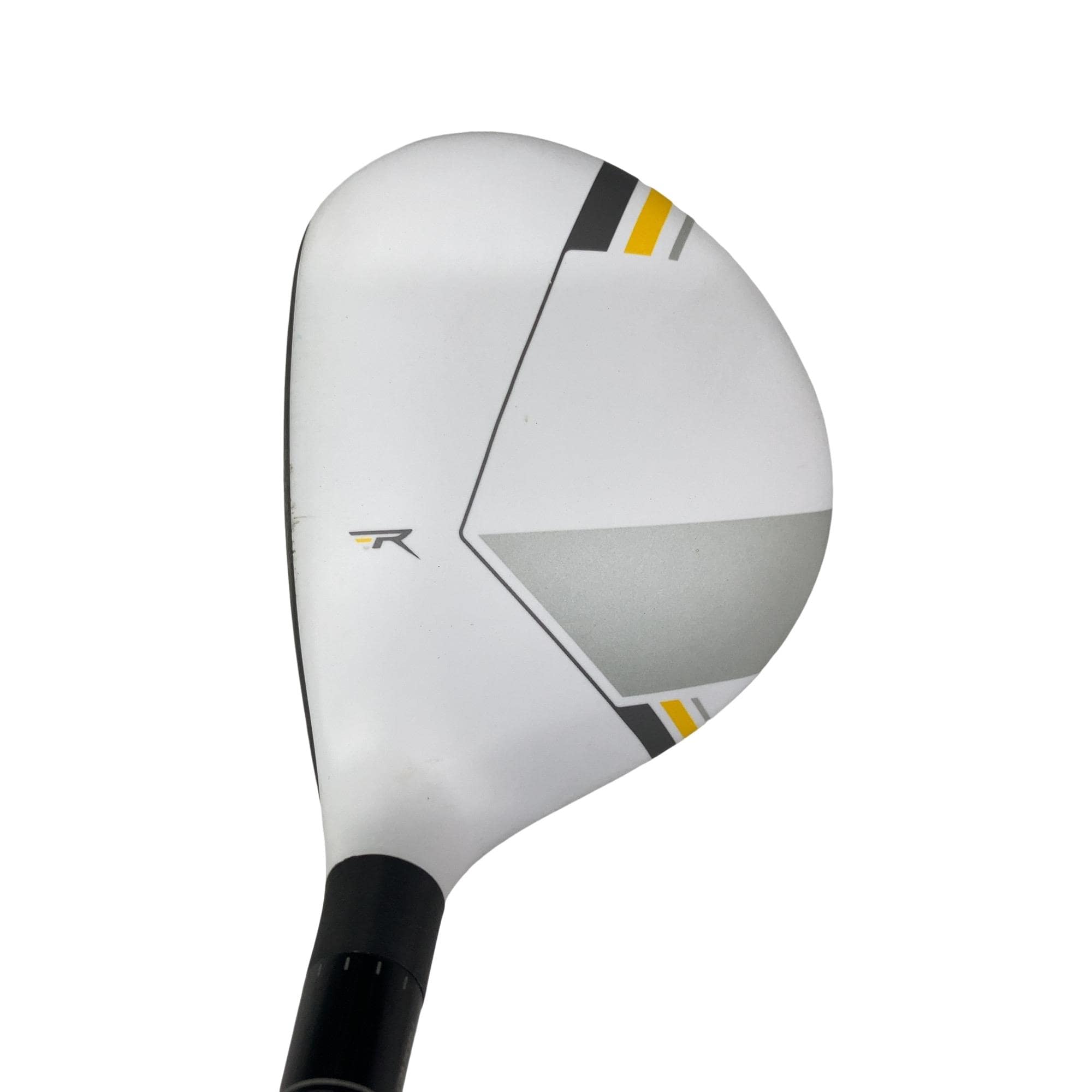 qay@rs`fd@Q@sntq@Rgk@tr`