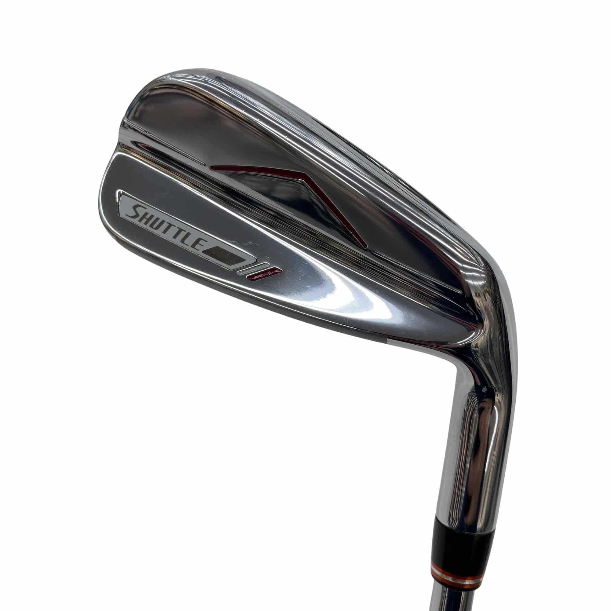 �r�g�t�s�s�k�d�i�Q�O�Q�Q�j�@�W�r�i���{���F�U�{�Z�b�g�j