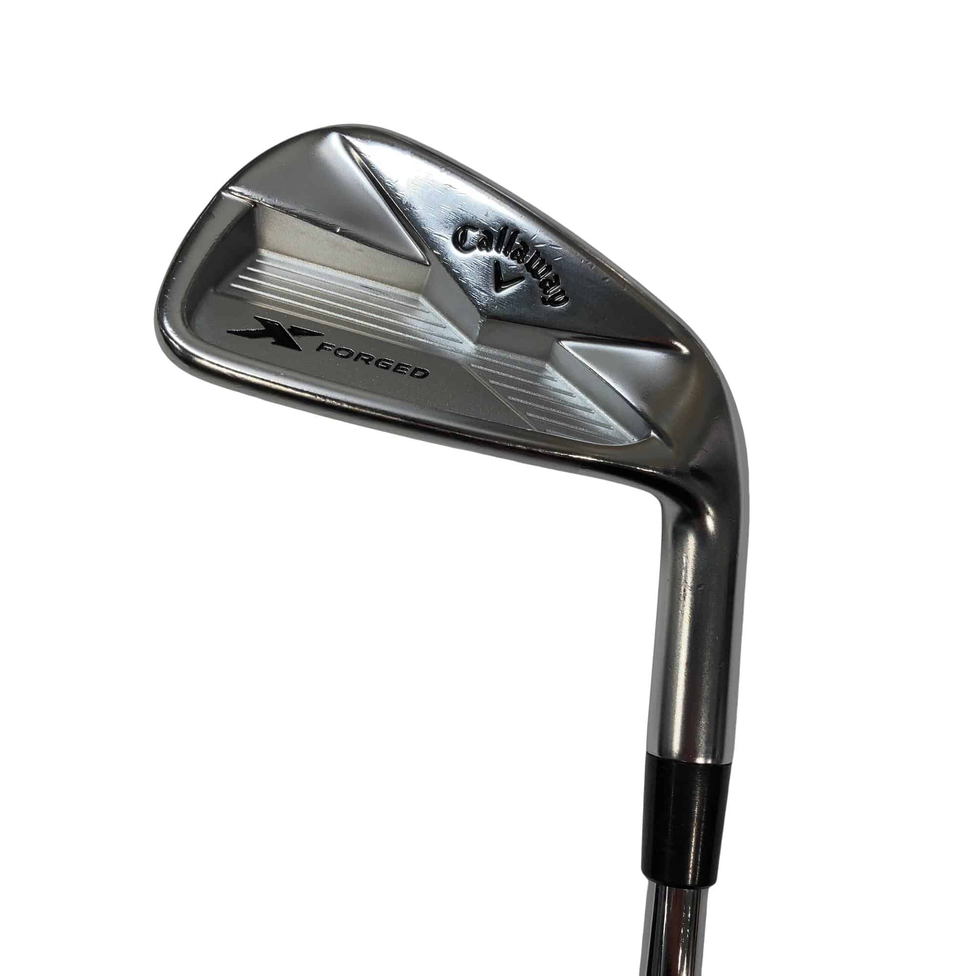 w@enqfdciQOPWj@Uri{FU{Zbgj