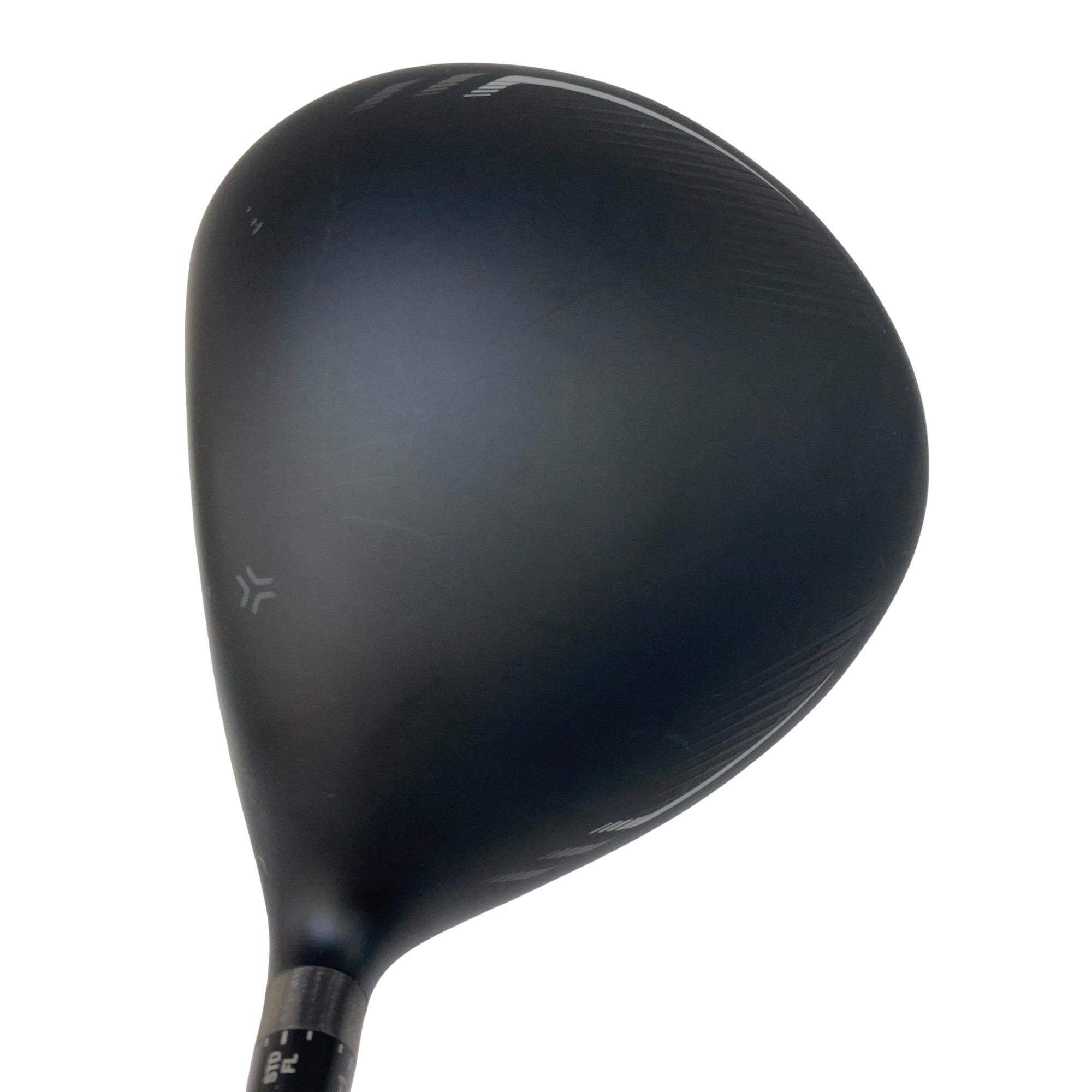 rqhwnm@ywT@l@hh@PODT°