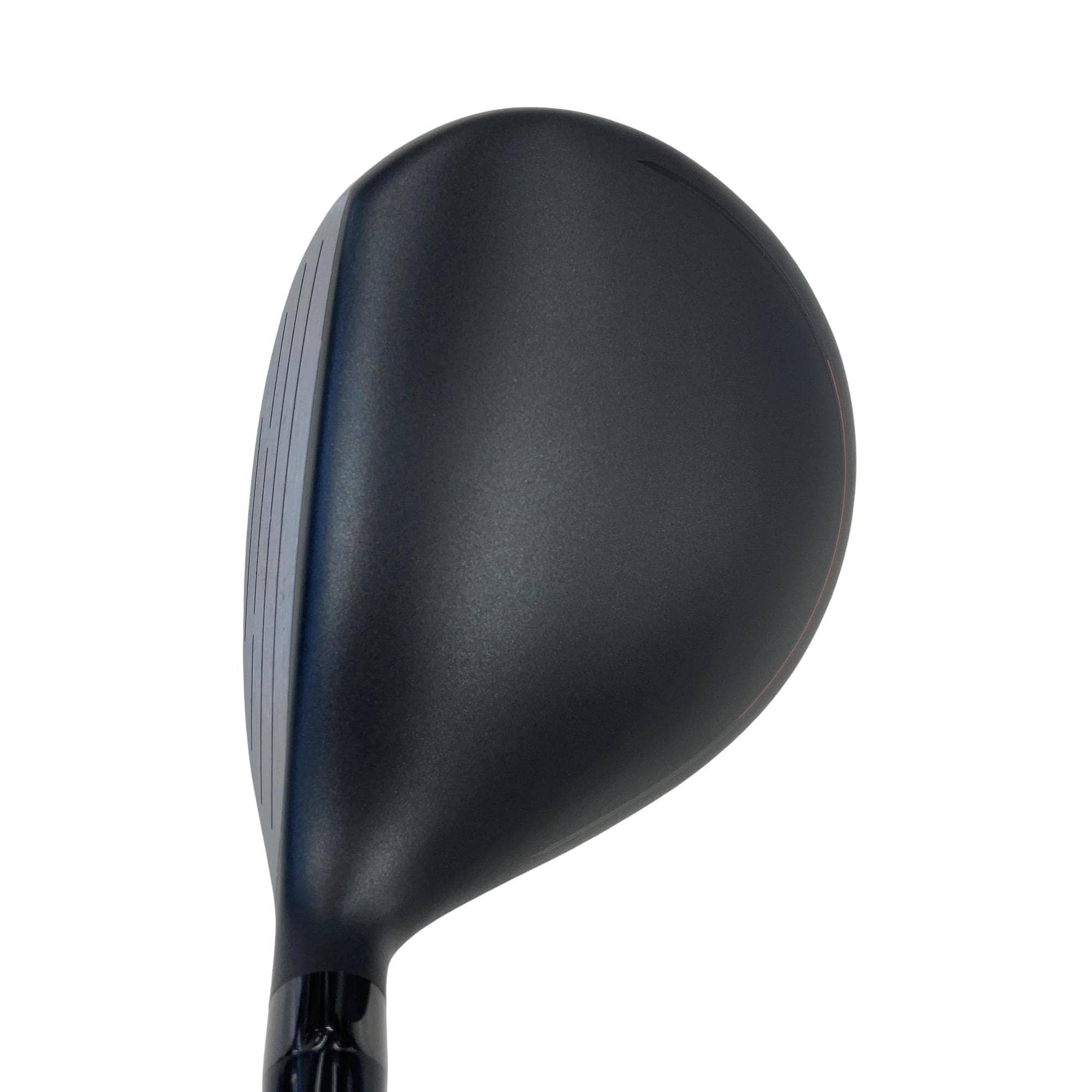 �a�q�h�c�f�d�r�s�n�m�d�@�a�P�@�R�v