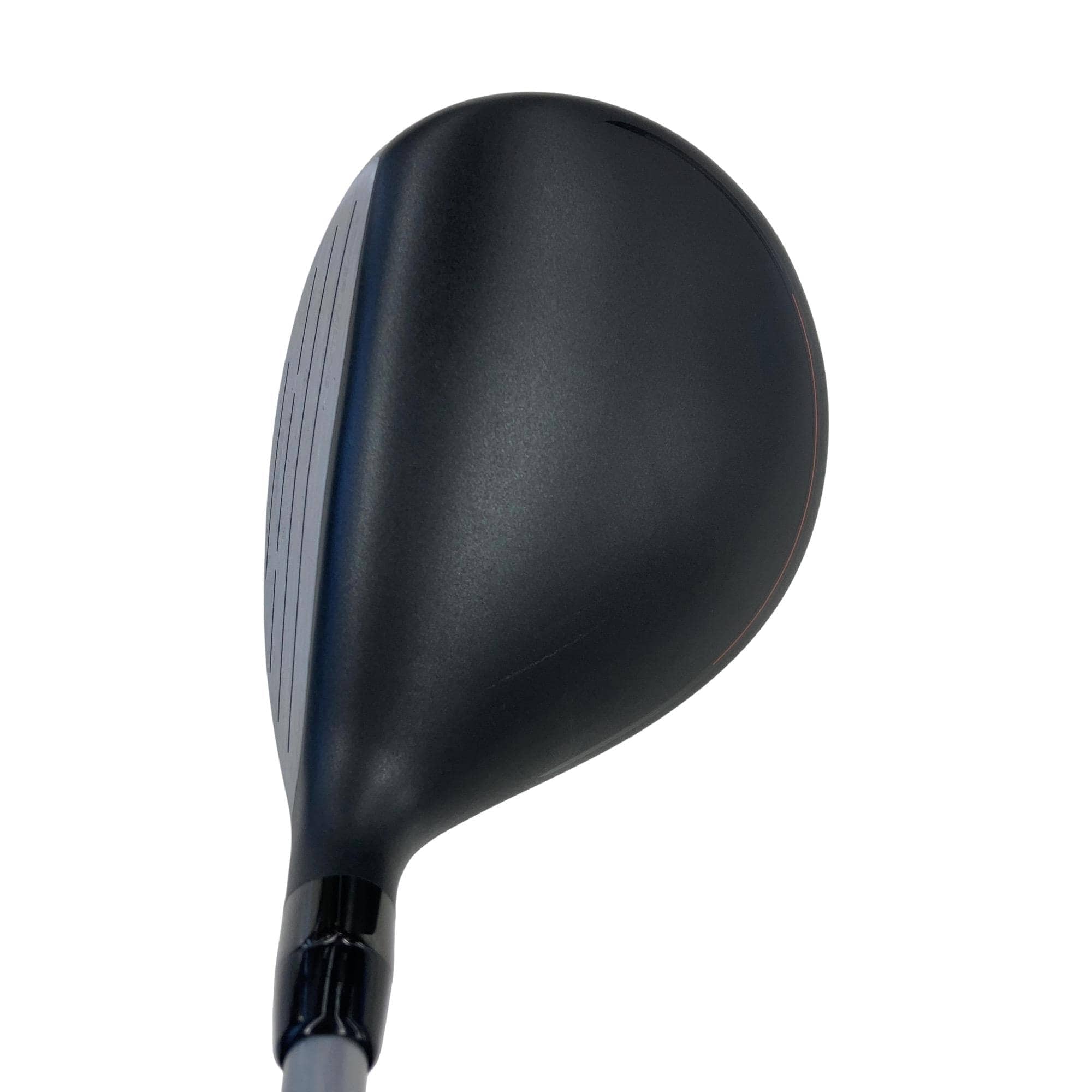 �a�q�h�c�f�d�r�s�n�m�d�@�a�P�@�T�v