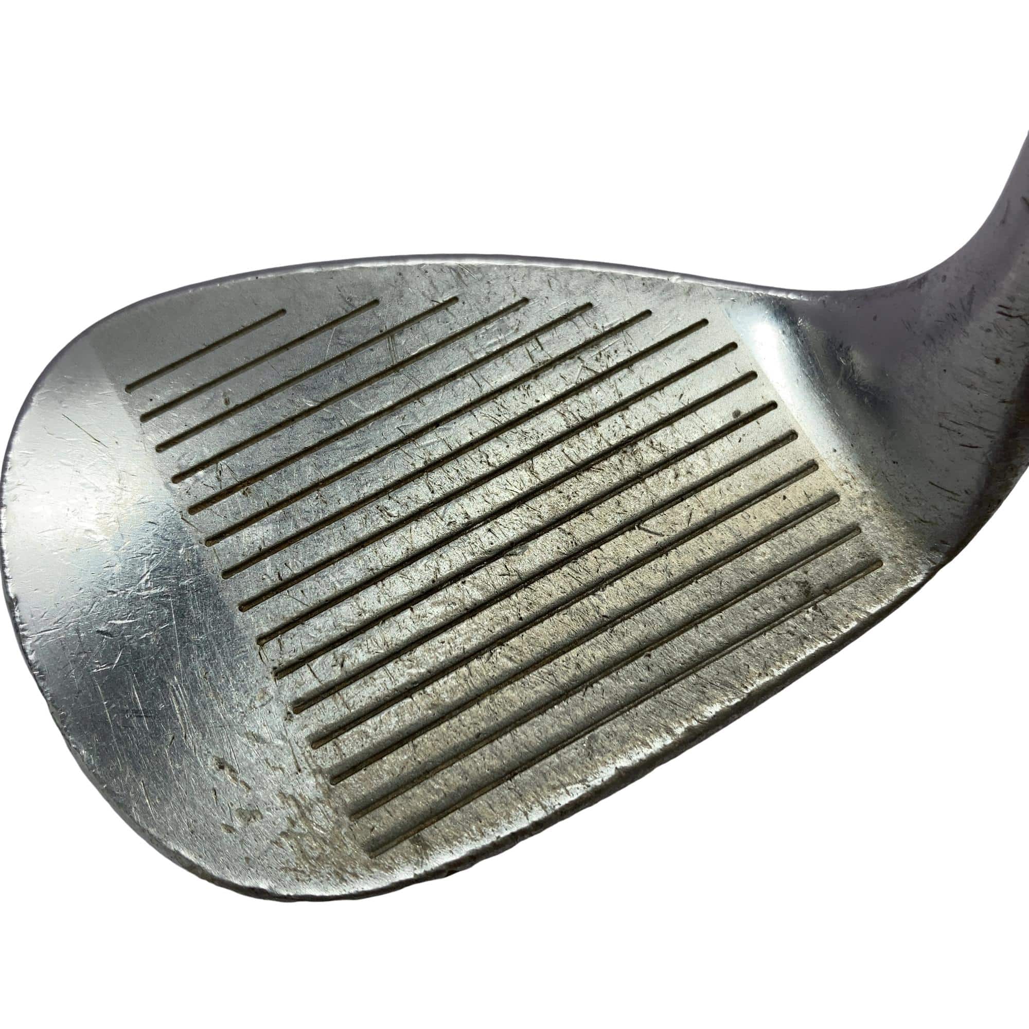 ls|QW@iDrodb|hhh@TU°