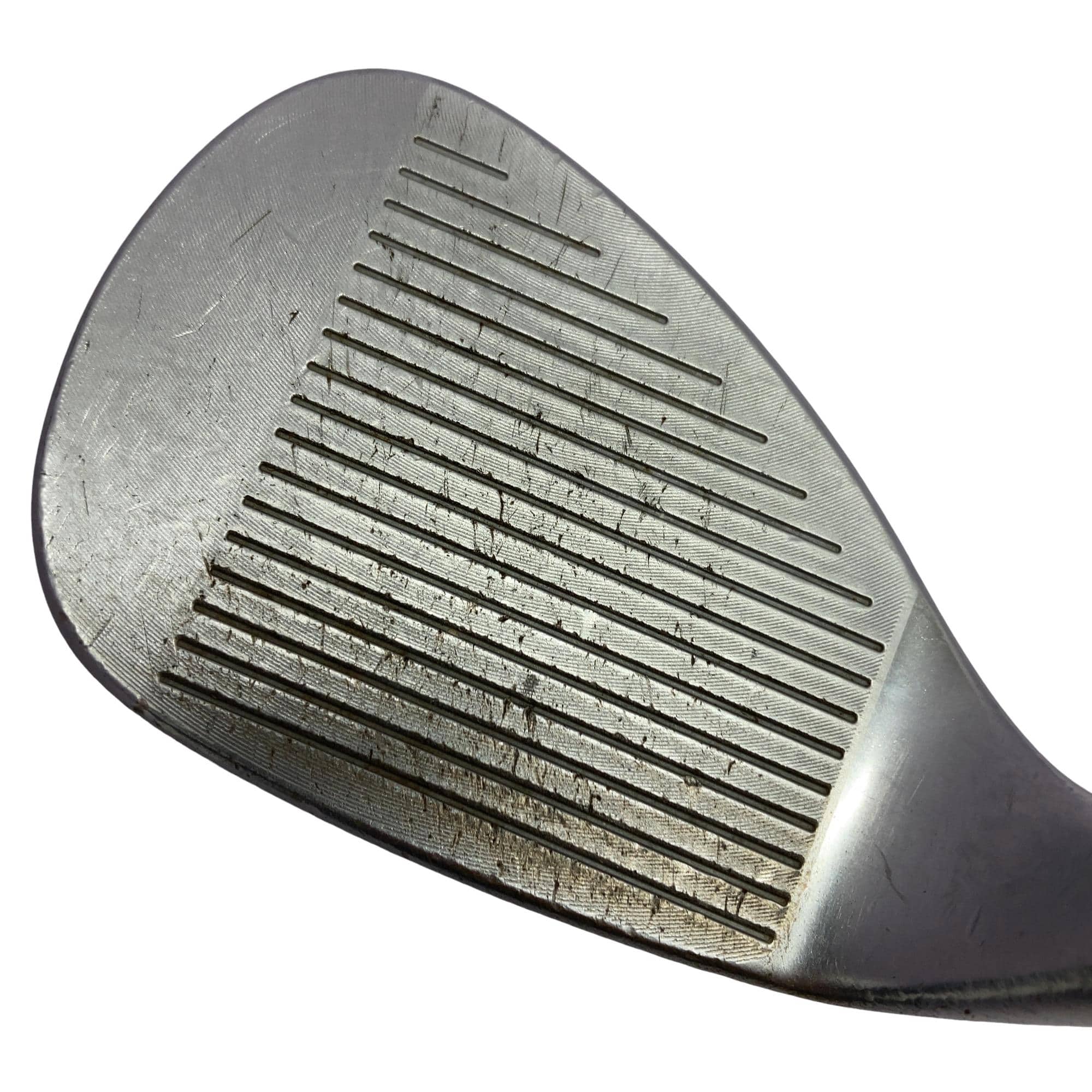 unjdx@bnkc@enqfdc@TW°^OW°