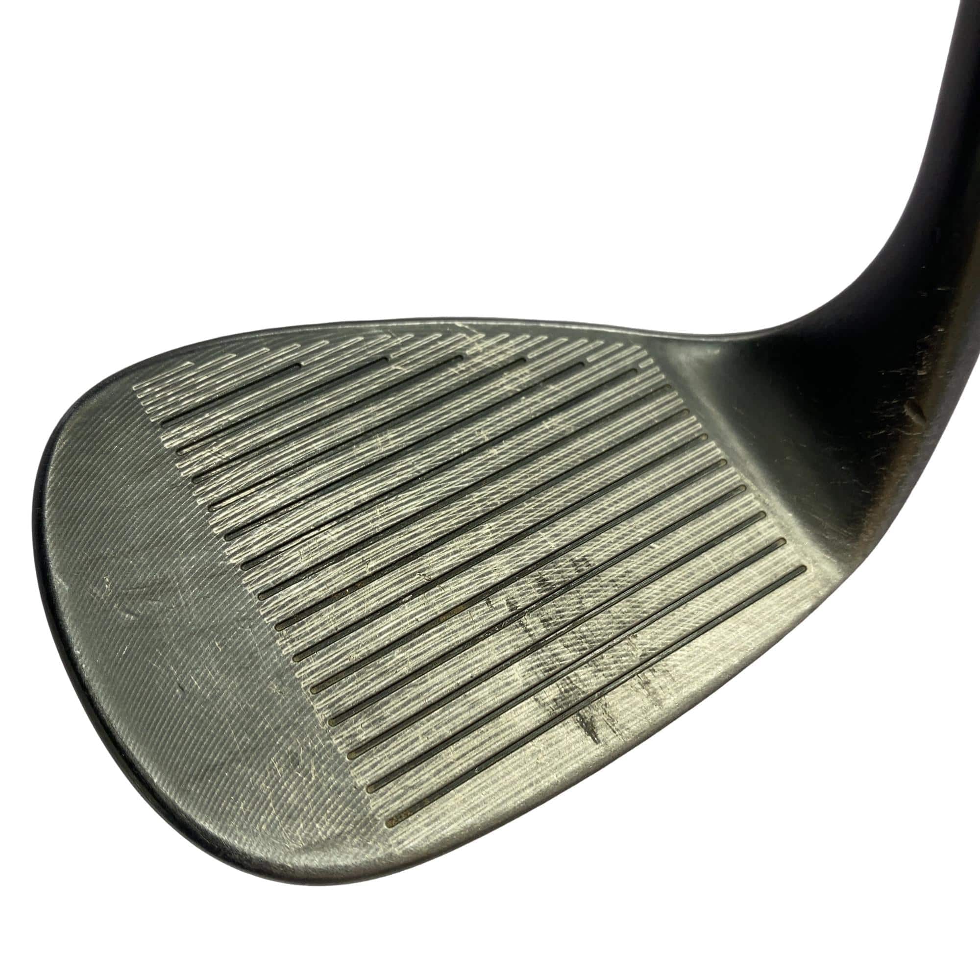 �b�����������������@�T�W�W�@�q�s�w�@�u���b�N�p�[���@�T�O°�^�P�O°