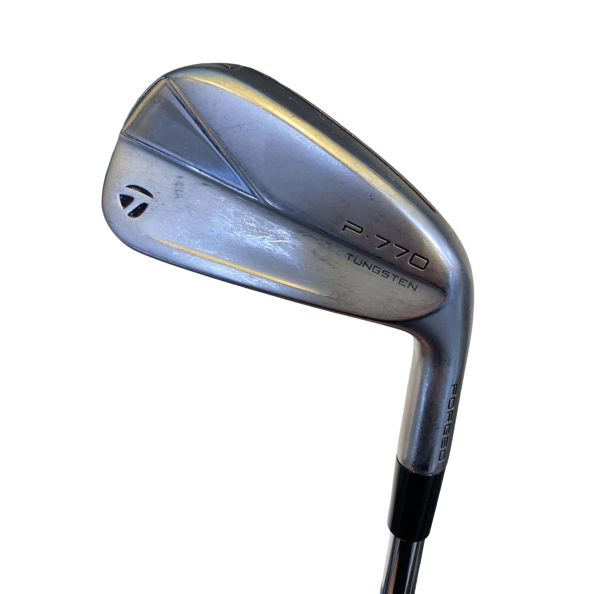 s@l@oEVVOiQOQRj@Uri{FU{Zbgj