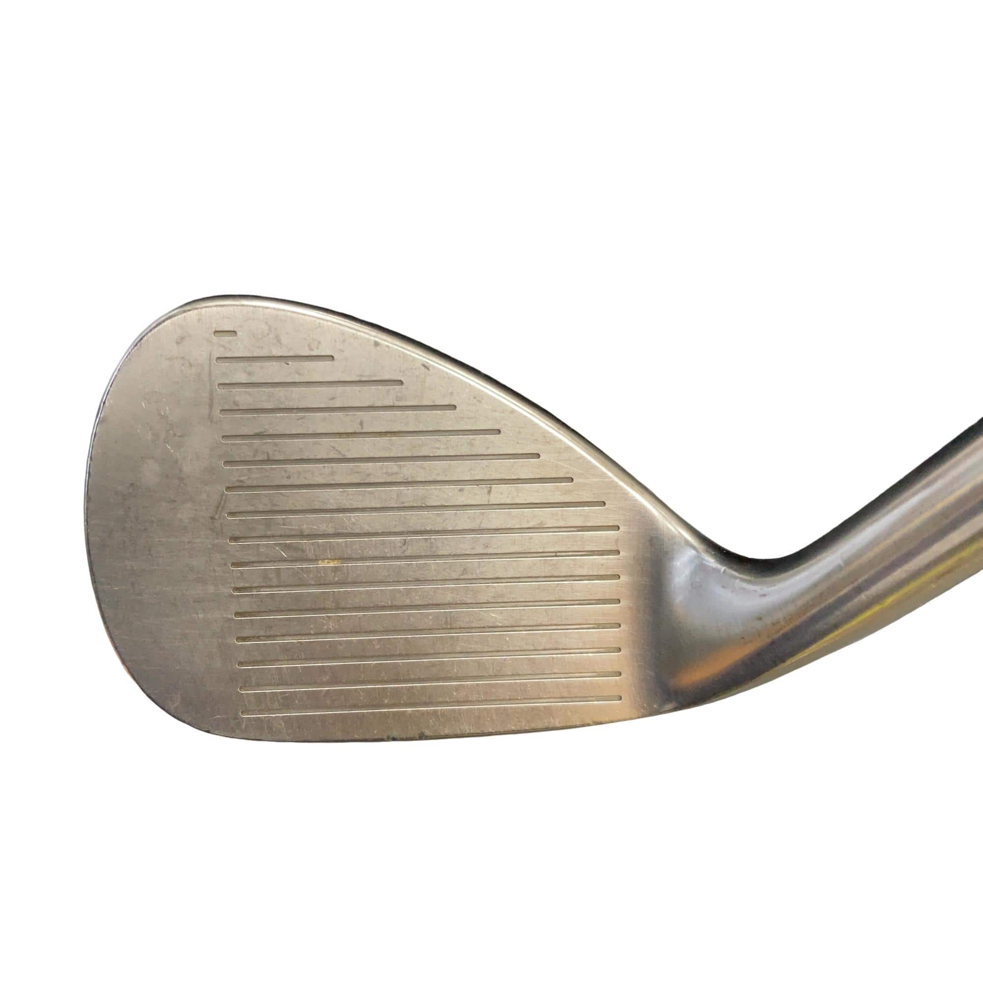 �l�s�|�Q�W�@�u�R�i���b�L�d�グ�j�@�S�W°�^�O�U°